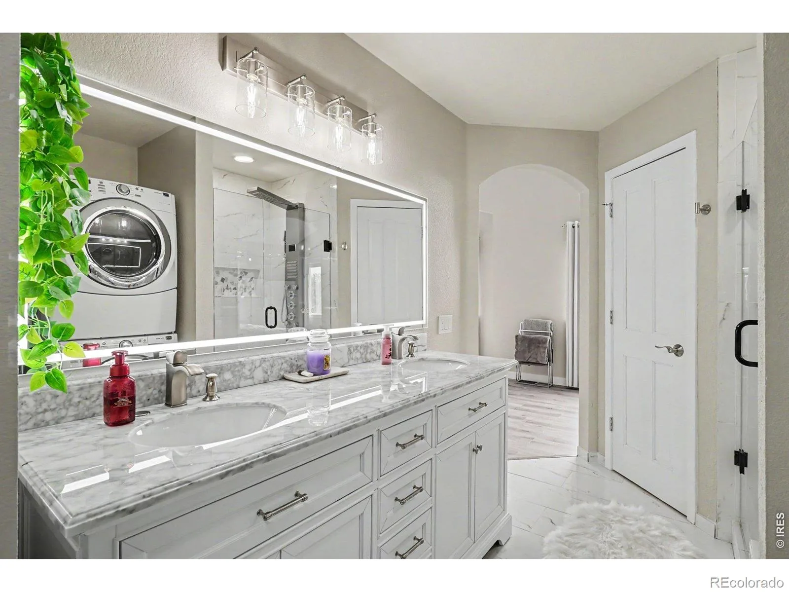 604 Barberry Drive Longmont CO 80503 | MLS #RECIR1062890 08112026180823 1600 14