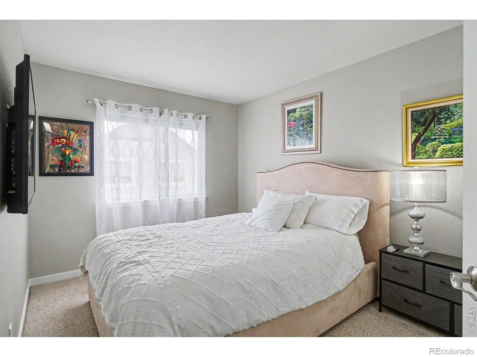 604 Barberry Drive Longmont CO 80503 | MLS #RECIR1062890 08112026180823 1600 15