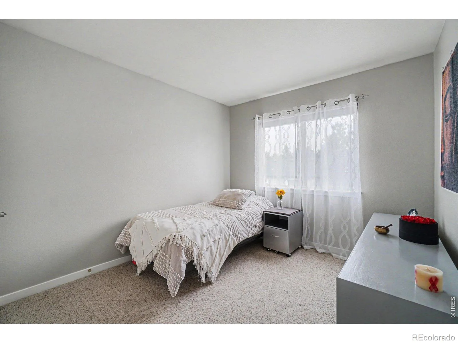 604 Barberry Drive Longmont CO 80503 | MLS #RECIR1062890 08112026180823 1600 16