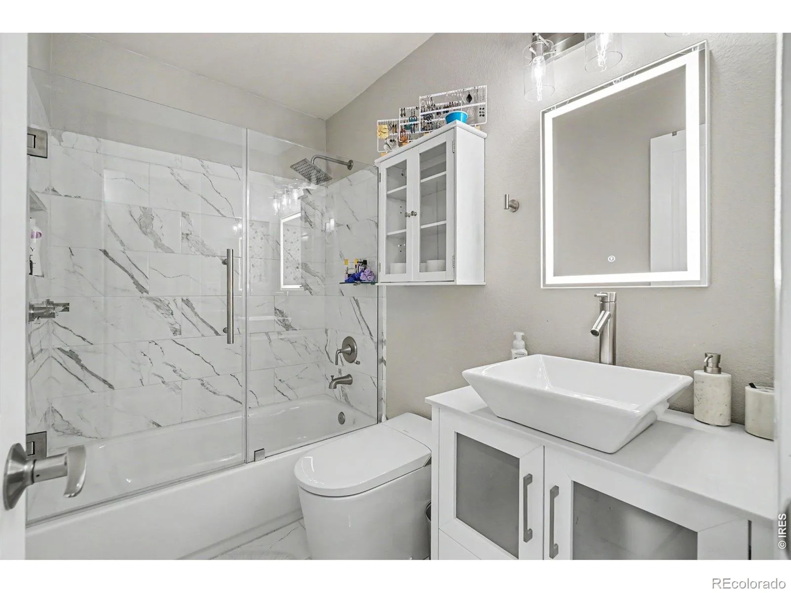 604 Barberry Drive Longmont CO 80503 | MLS #RECIR1062890 08112026180823 1600 17