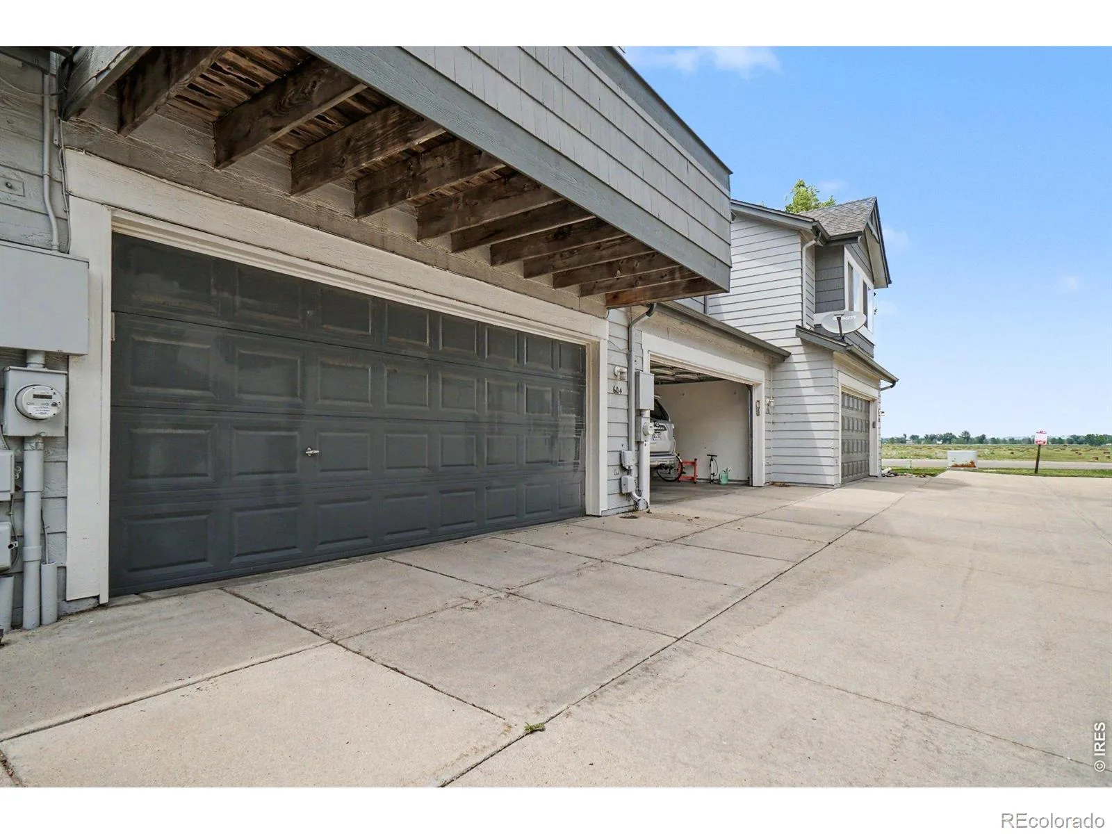604 Barberry Drive Longmont CO 80503 | MLS #RECIR1062890 08112026180823 1600 18