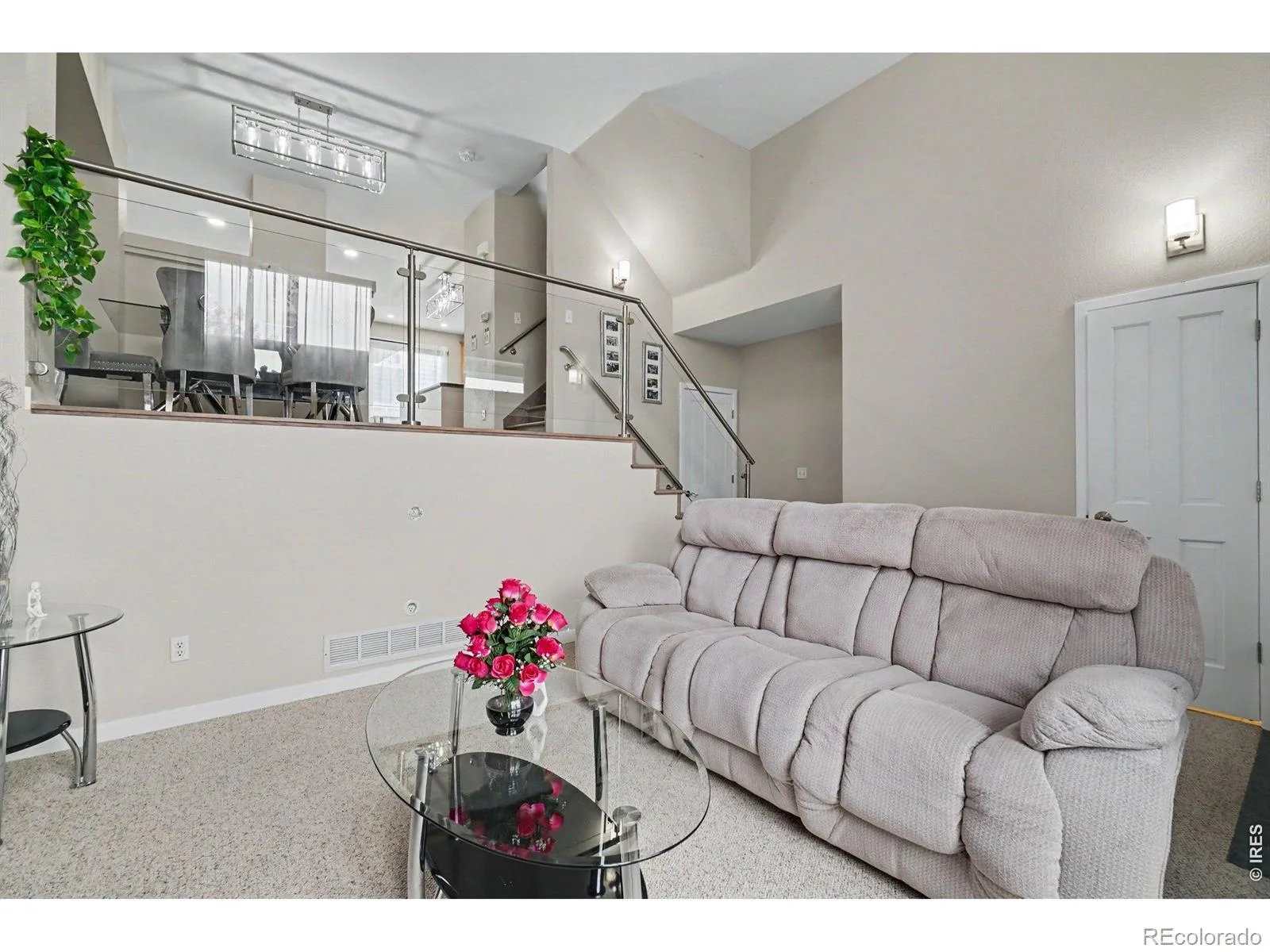 604 Barberry Drive Longmont CO 80503 | MLS #RECIR1062890 08112026180823 1600 2