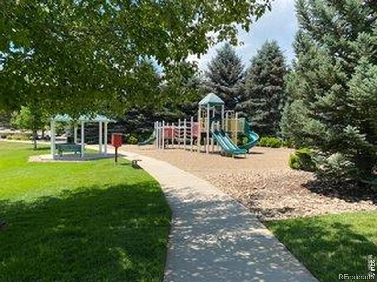 604 Barberry Drive Longmont CO 80503 | MLS #RECIR1062890 08112026180823 1600 20