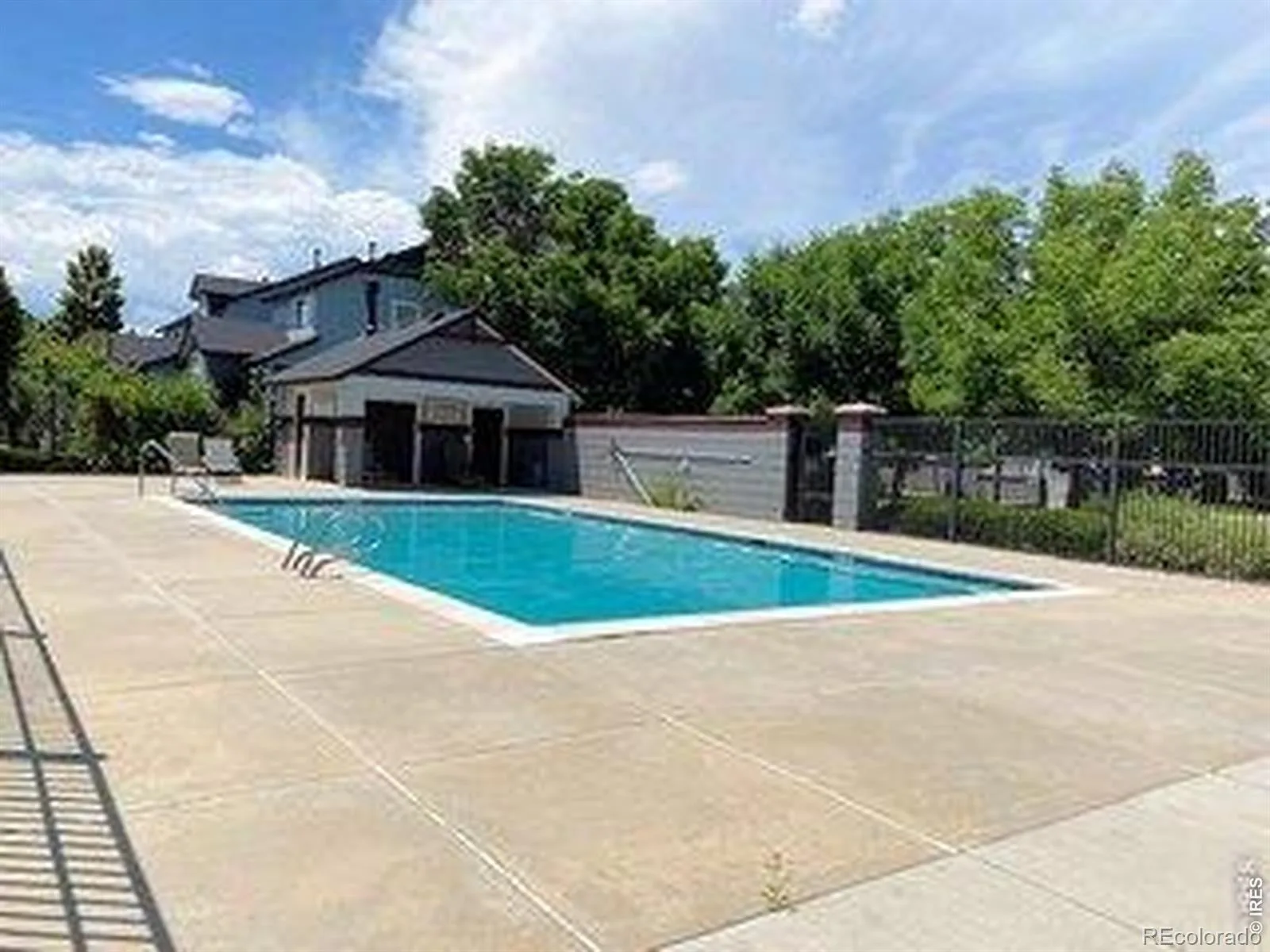 604 Barberry Drive Longmont CO 80503 | MLS #RECIR1062890 08112026180823 1600 21