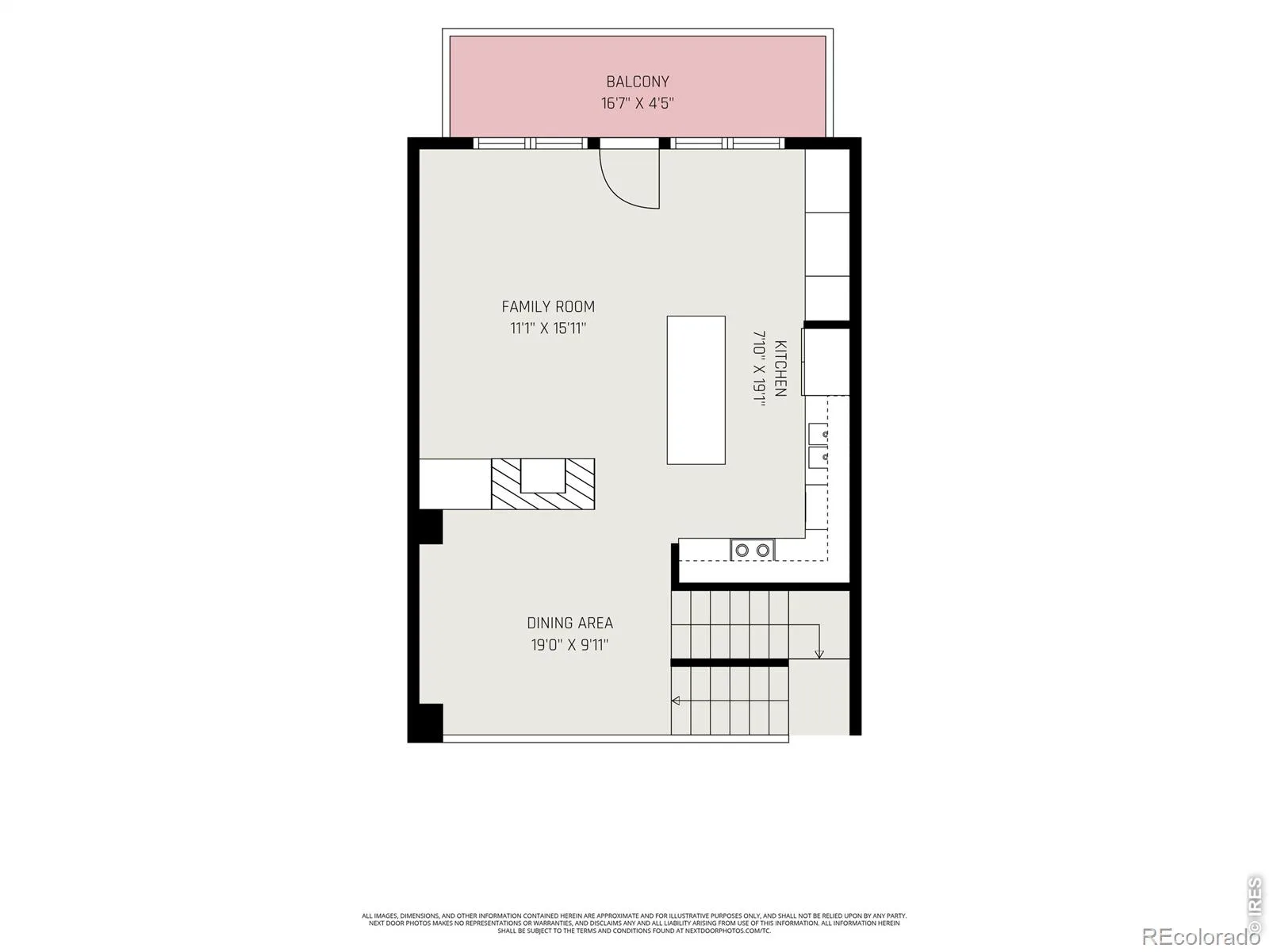 604 Barberry Drive Longmont CO 80503 | MLS #RECIR1062890 08112026180823 1600 23