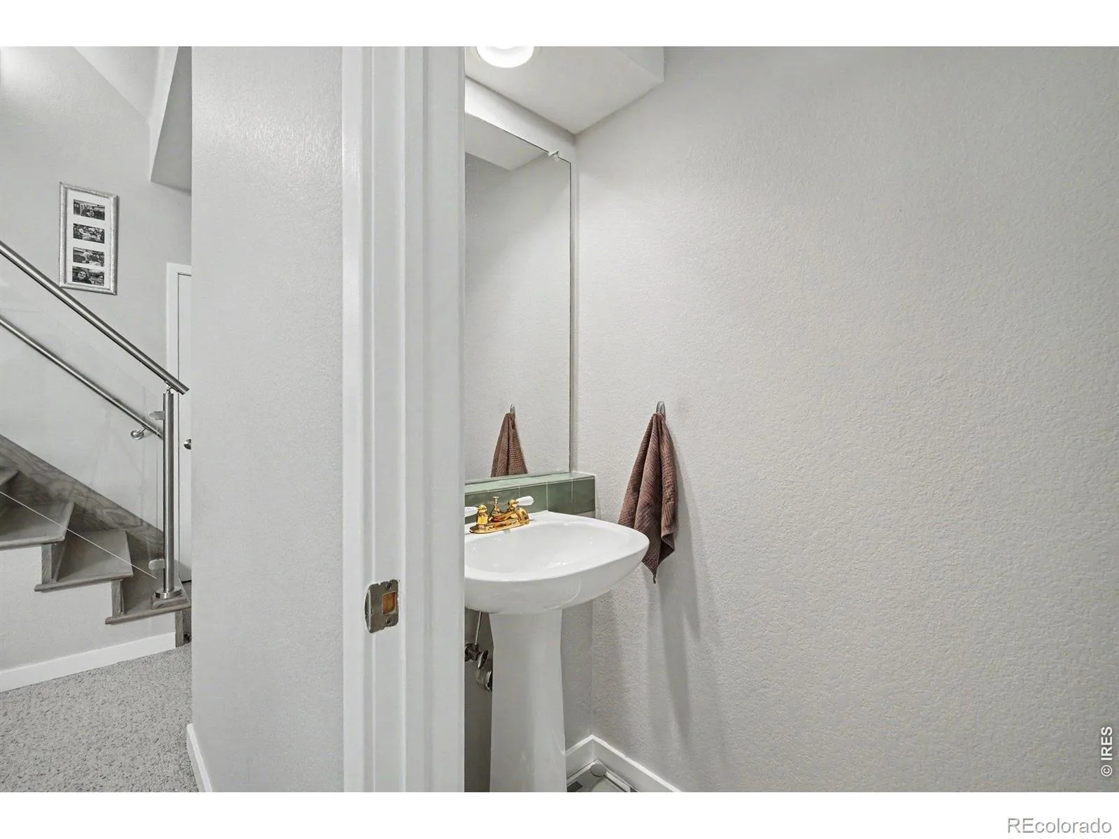 604 Barberry Drive Longmont CO 80503 | MLS #RECIR1062890 08112026180823 1600 3