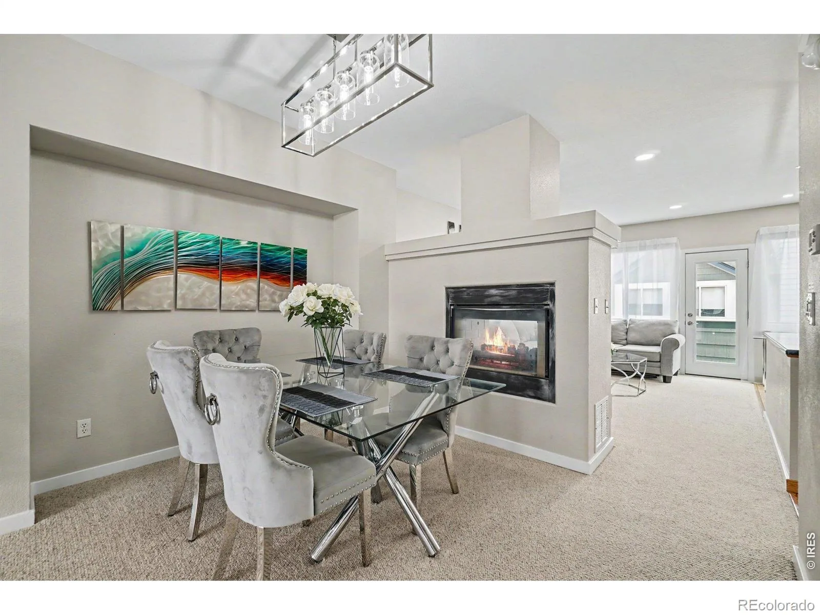 604 Barberry Drive Longmont CO 80503 | MLS #RECIR1062890 08112026180823 1600 4