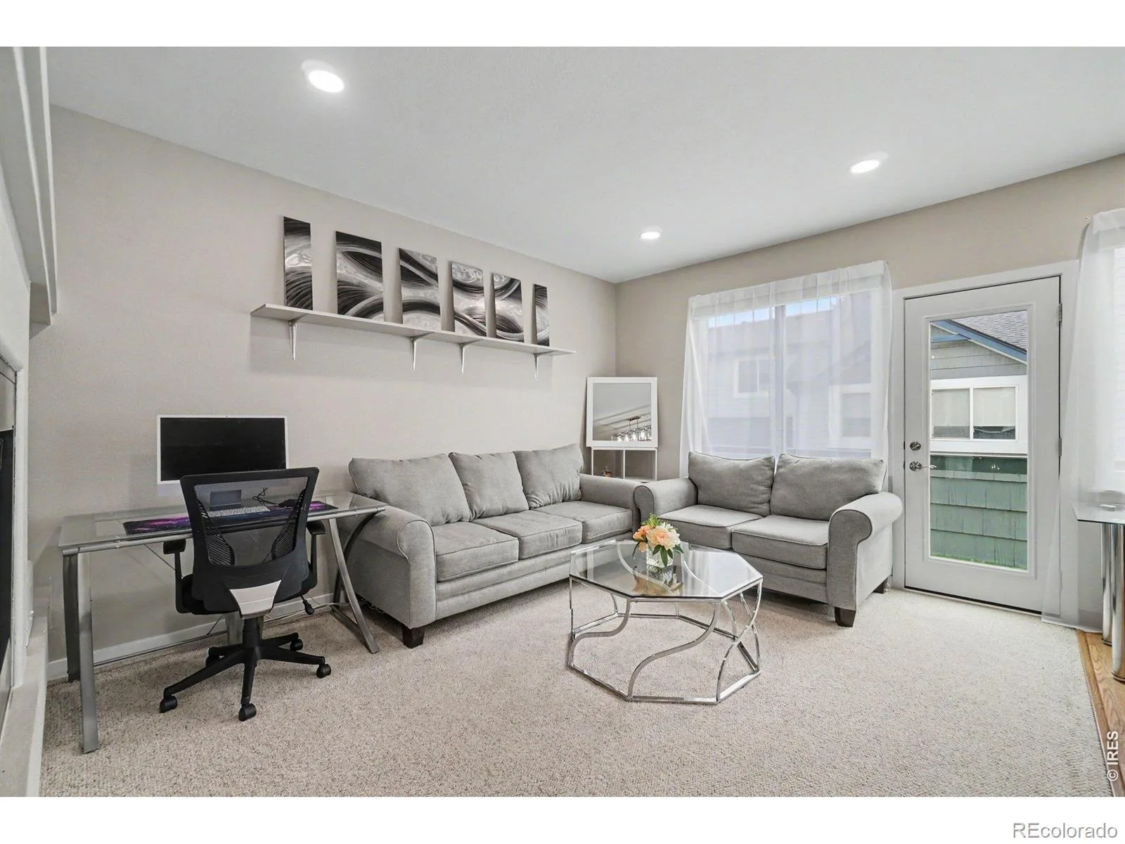 604 Barberry Drive Longmont CO 80503 | MLS #RECIR1062890 08112026180823 1600 5