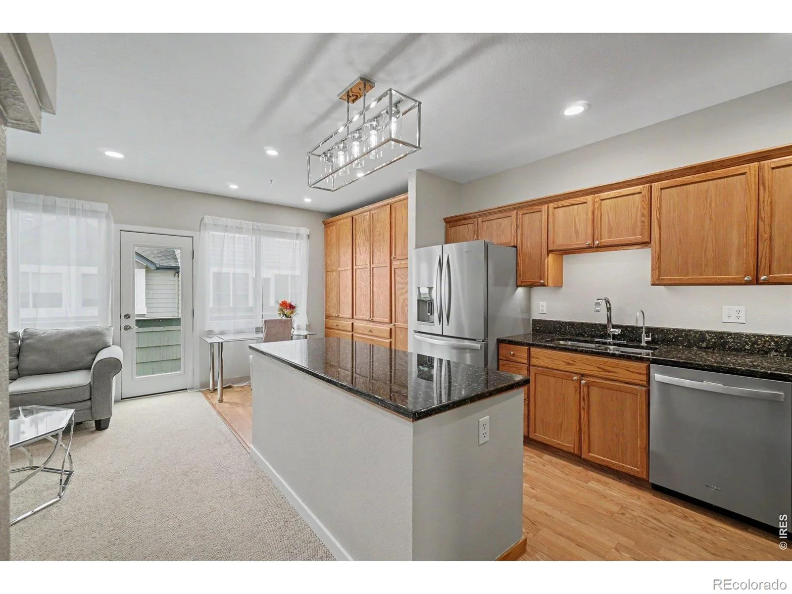 604 Barberry Drive Longmont CO 80503 | MLS #RECIR1062890 08112026180823 1600 6