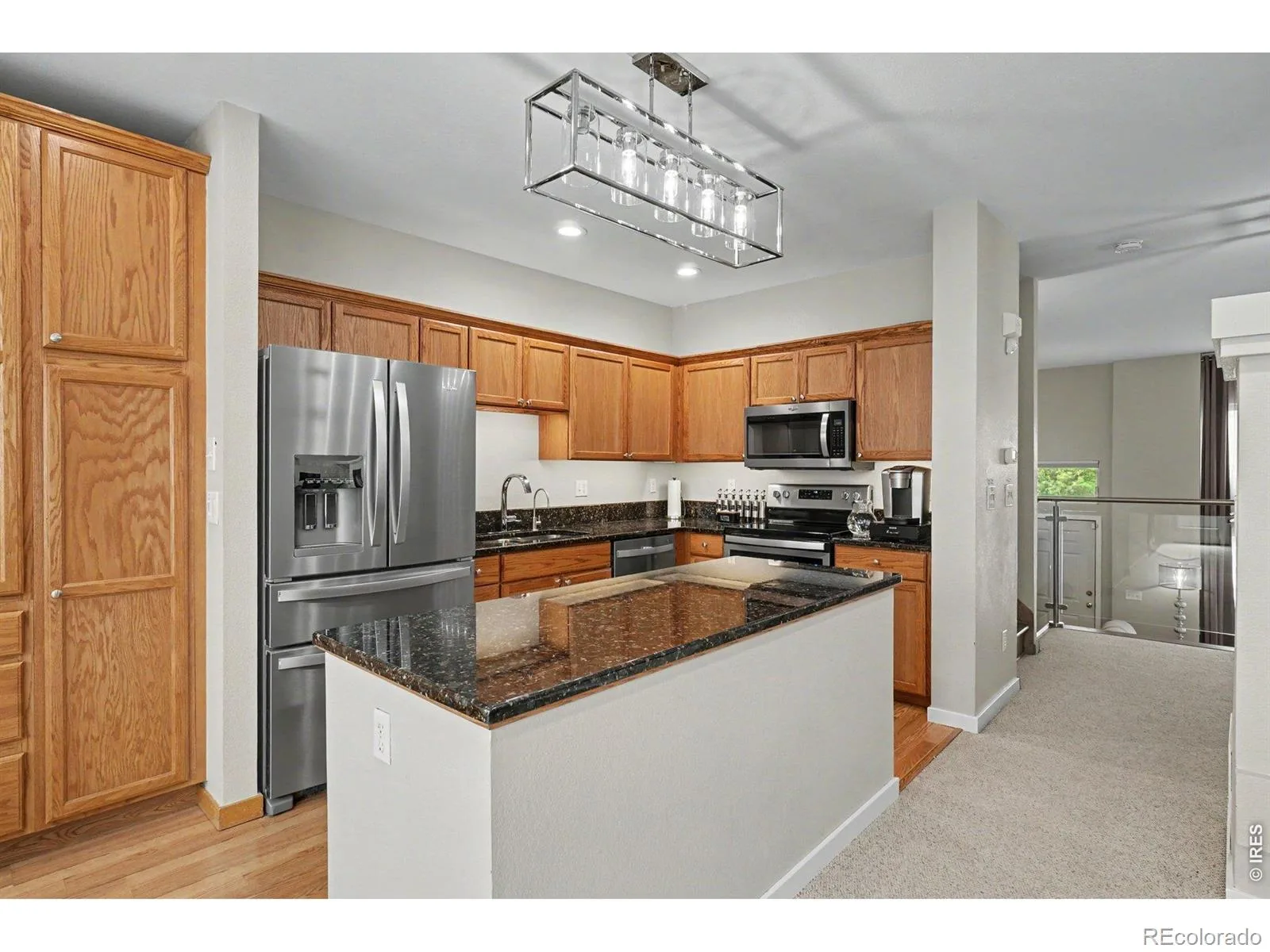 604 Barberry Drive Longmont CO 80503 | MLS #RECIR1062890 08112026180823 1600 7