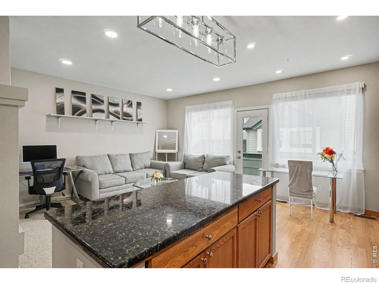 604 Barberry Drive Longmont CO 80503 | MLS #RECIR1062890 08112026180823 1600 8