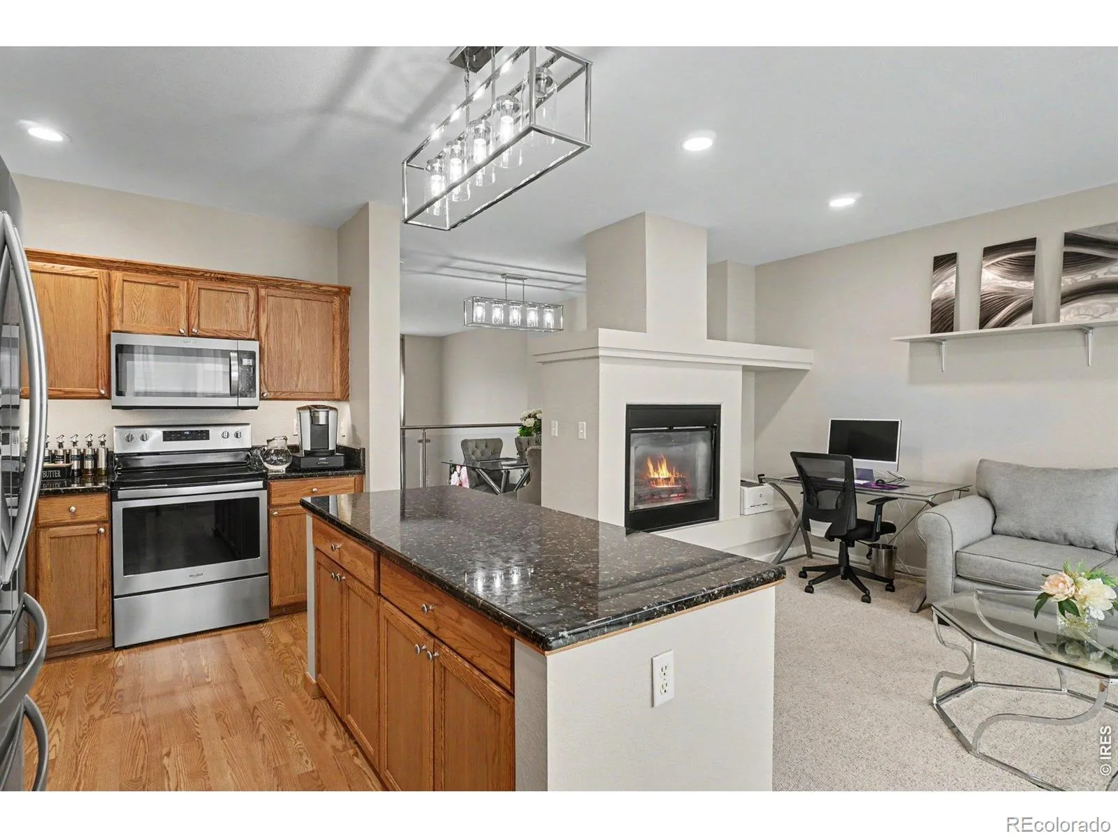 604 Barberry Drive Longmont CO 80503 | MLS #RECIR1062890 08112026180823 1600 9