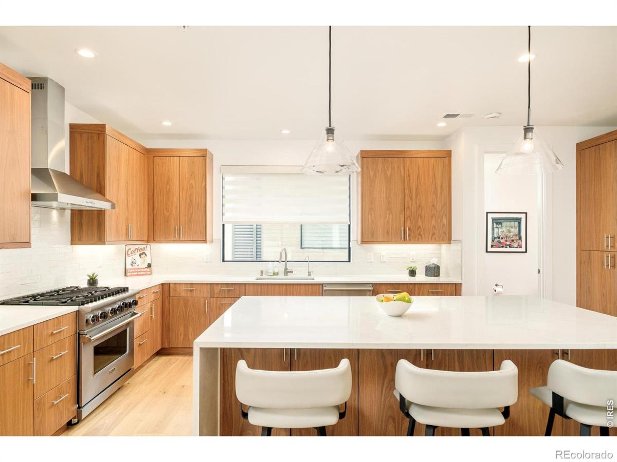 MLS #RECIR1062894 image #0