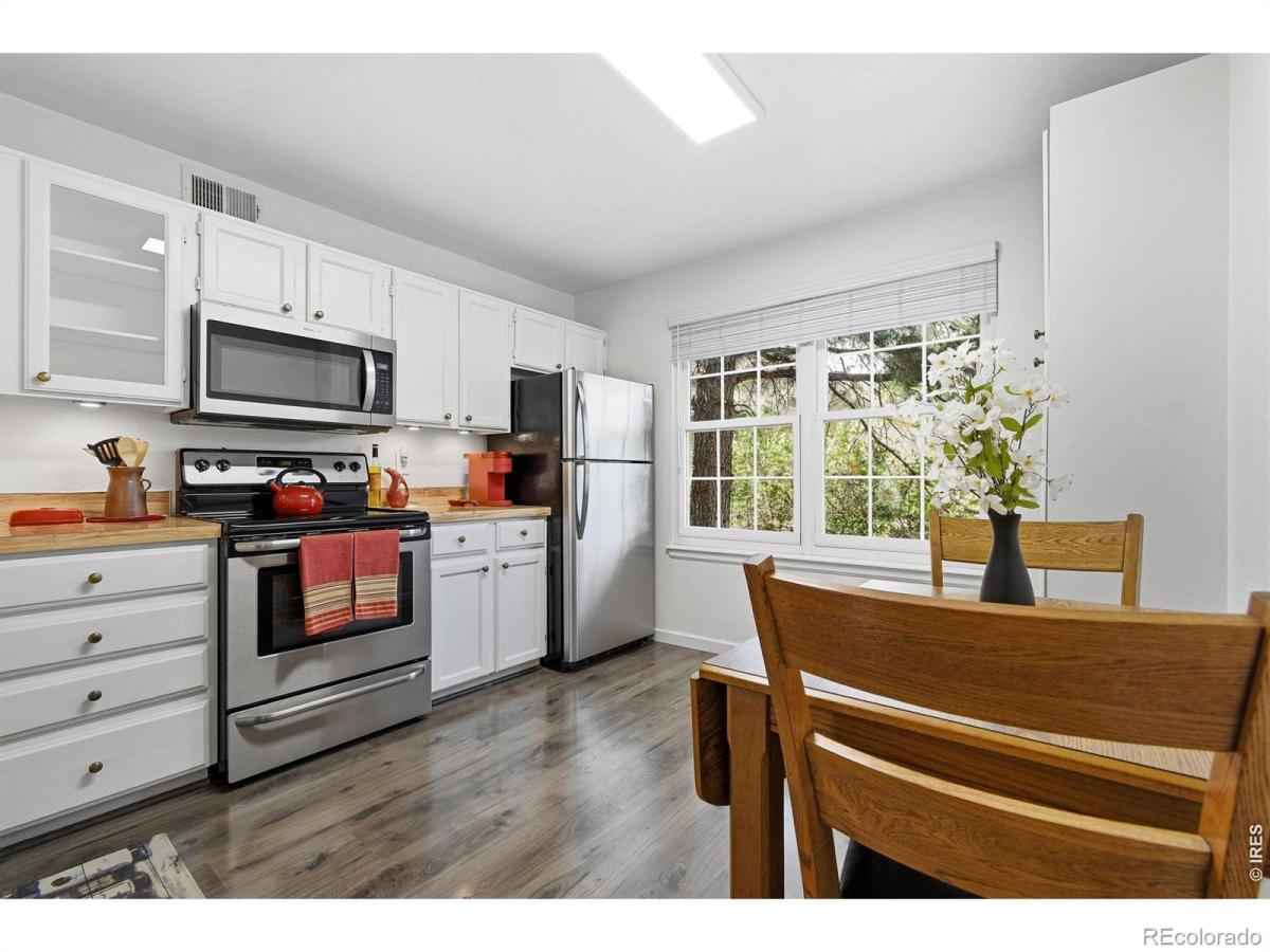 MLS #RECIR1062911 image #0
