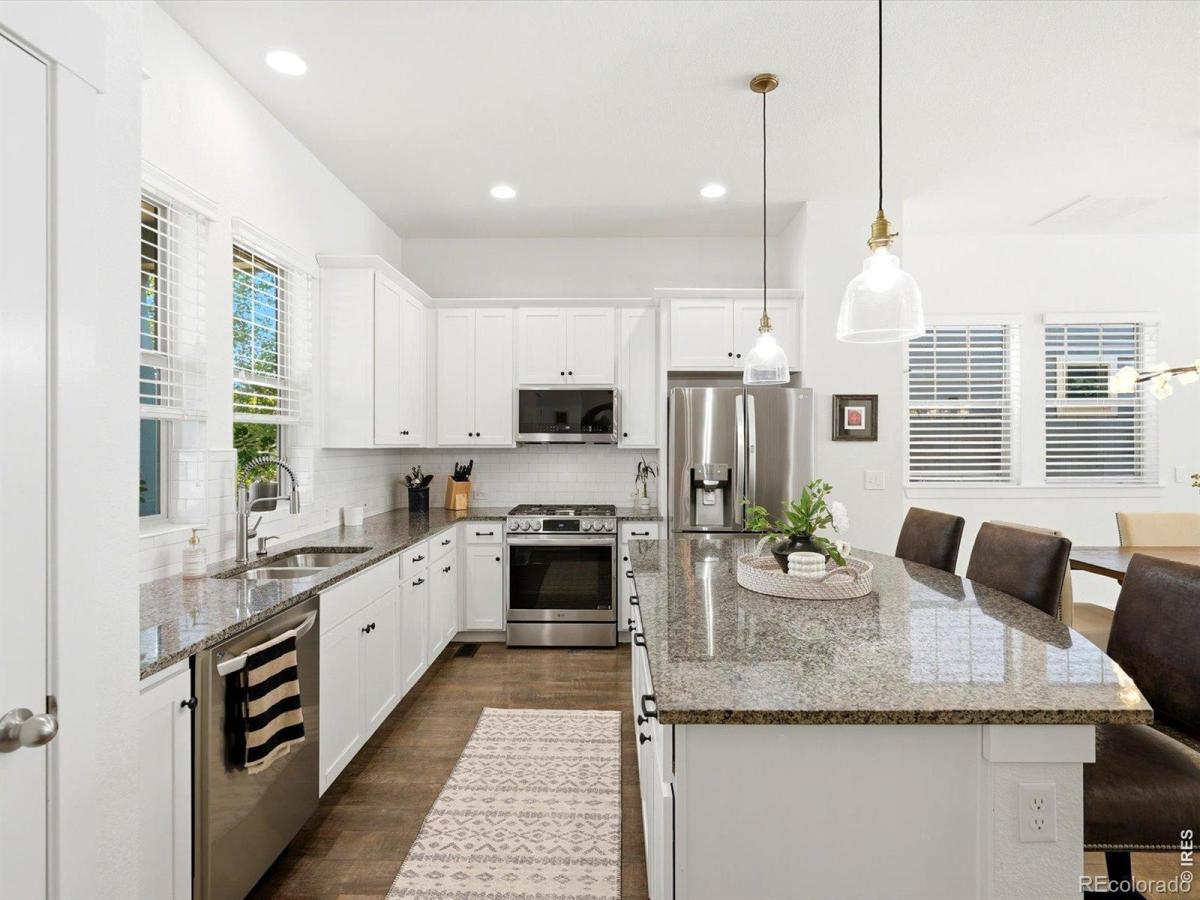 5769 Boston Street Denver CO 80238 | MLS #RECIR1062961 MLS #RECIR1062961 image #0