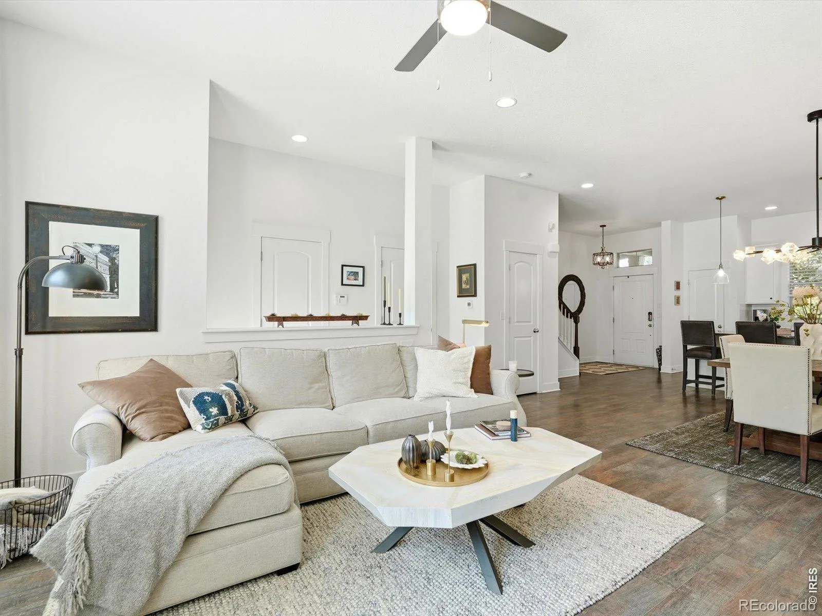 5769 Boston Street Denver CO 80238 | MLS #RECIR1062961 08292026001719 1600 13