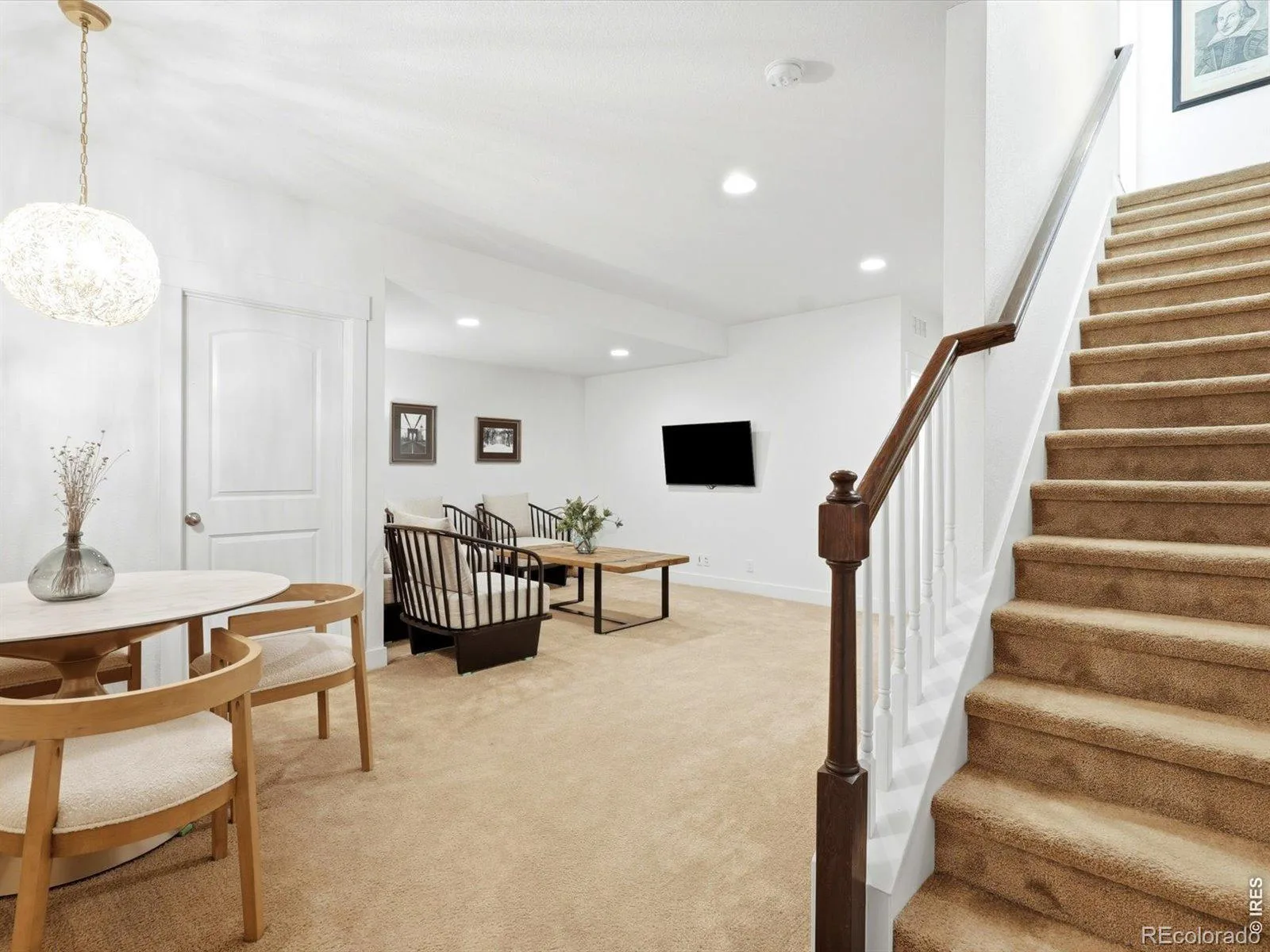 5769 Boston Street Denver CO 80238 | MLS #RECIR1062961 08292026001719 1600 14