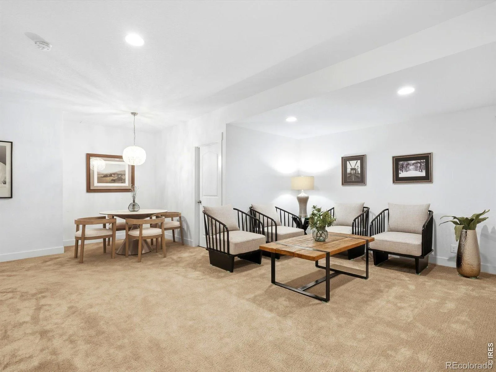 5769 Boston Street Denver CO 80238 | MLS #RECIR1062961 08292026001719 1600 15