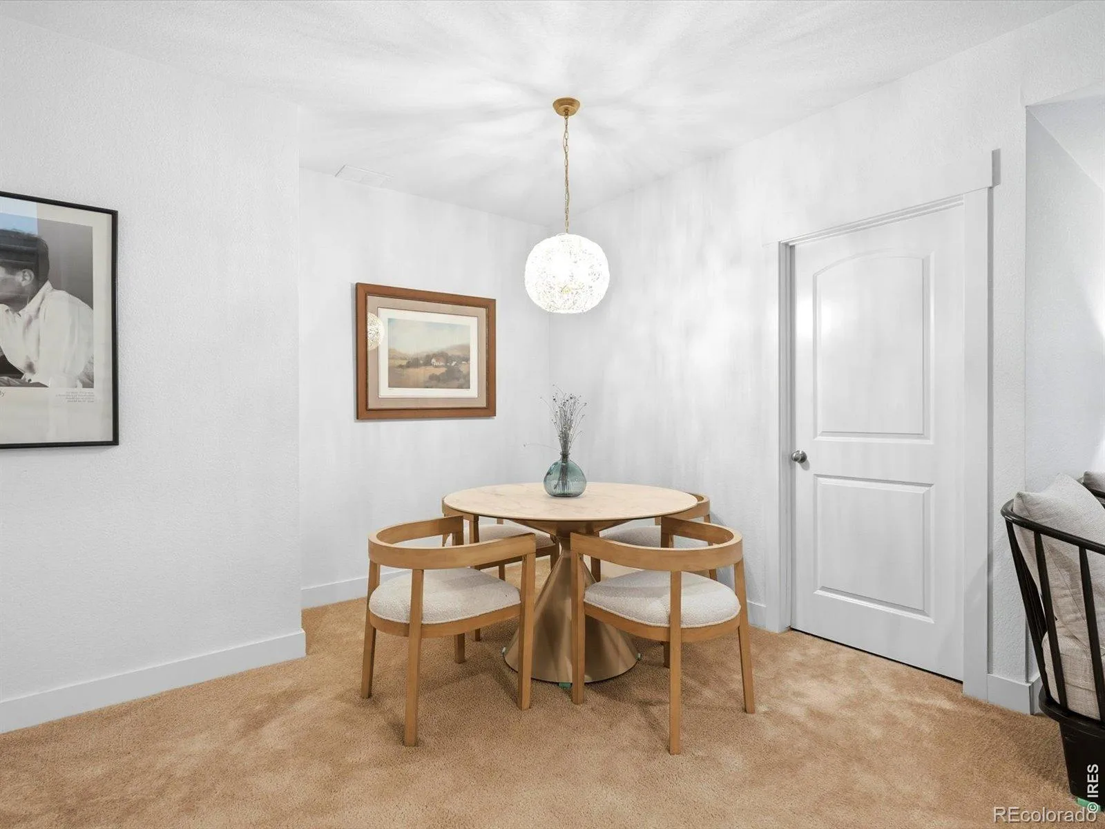 5769 Boston Street Denver CO 80238 | MLS #RECIR1062961 08292026001719 1600 16