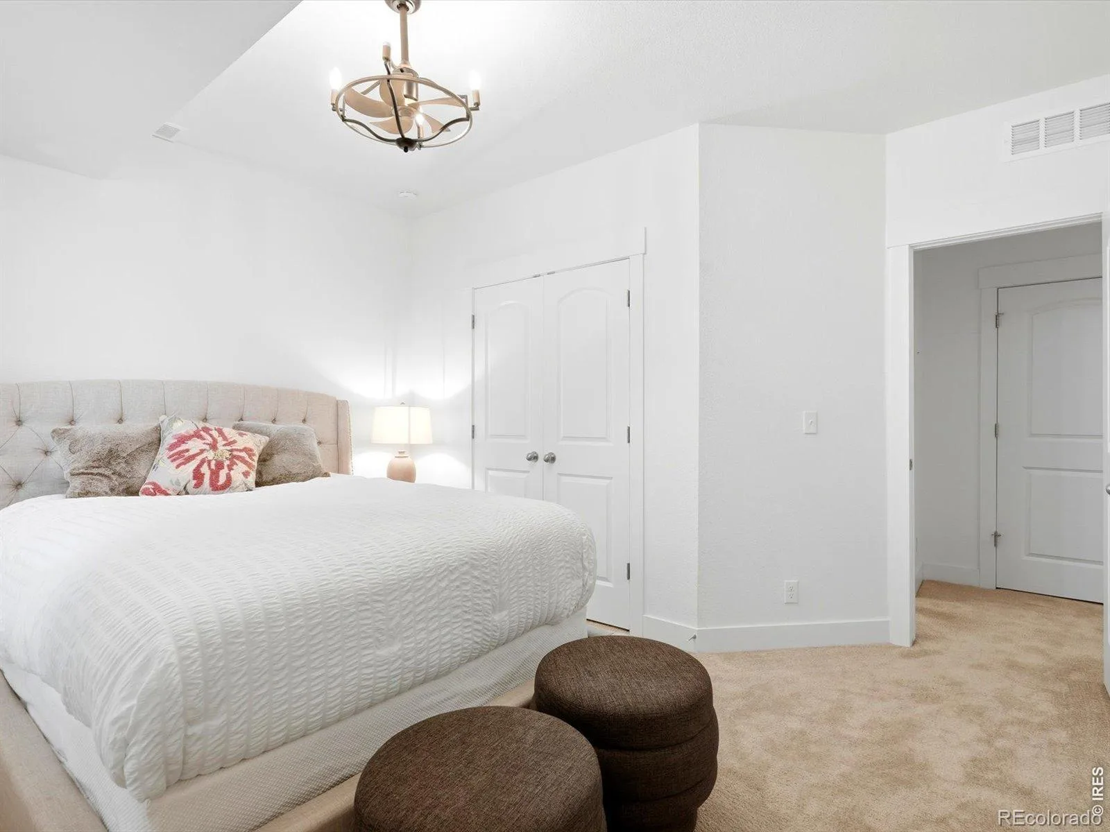 5769 Boston Street Denver CO 80238 | MLS #RECIR1062961 08292026001719 1600 17