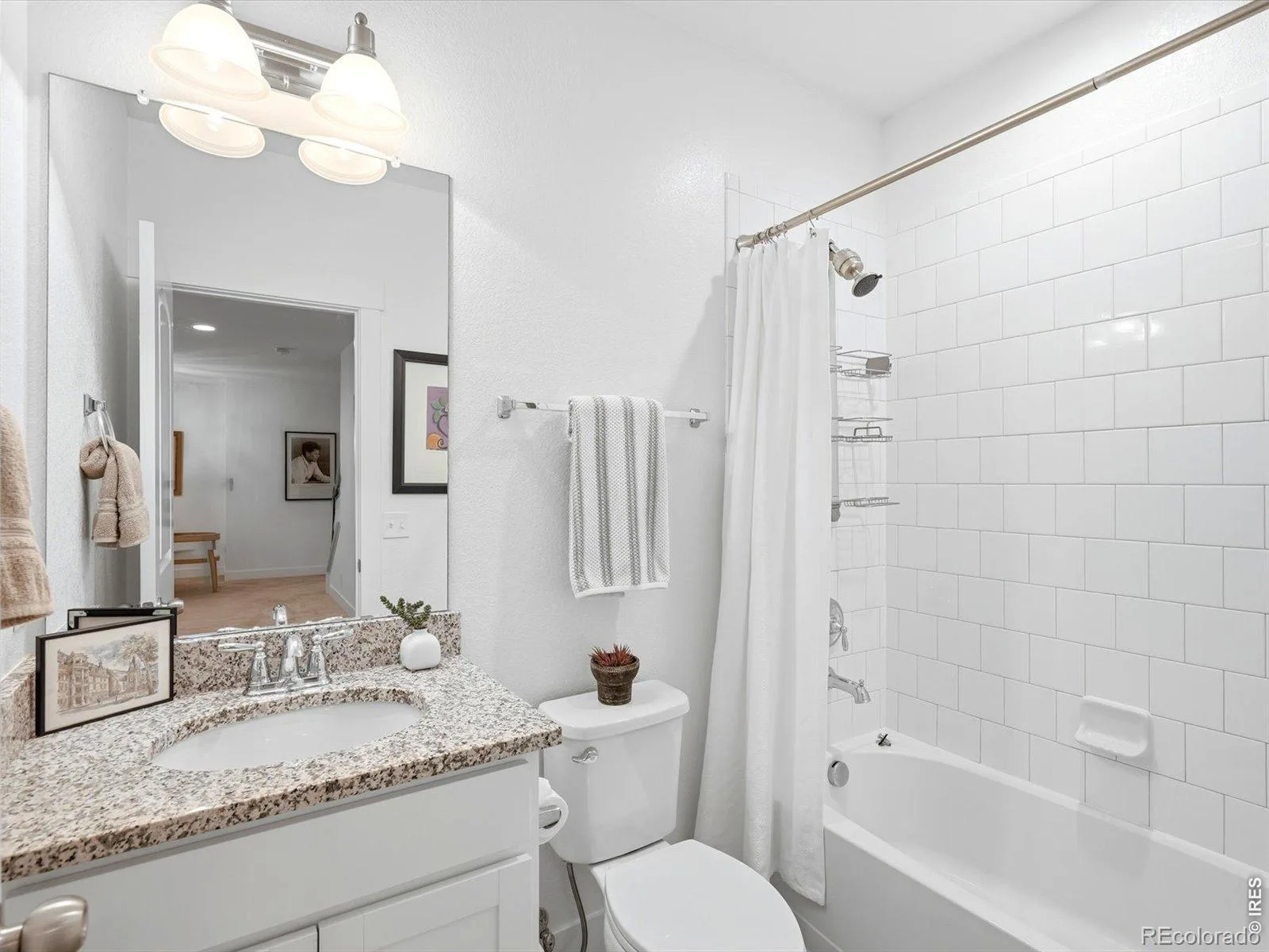 5769 Boston Street Denver CO 80238 | MLS #RECIR1062961 08292026001719 1600 18