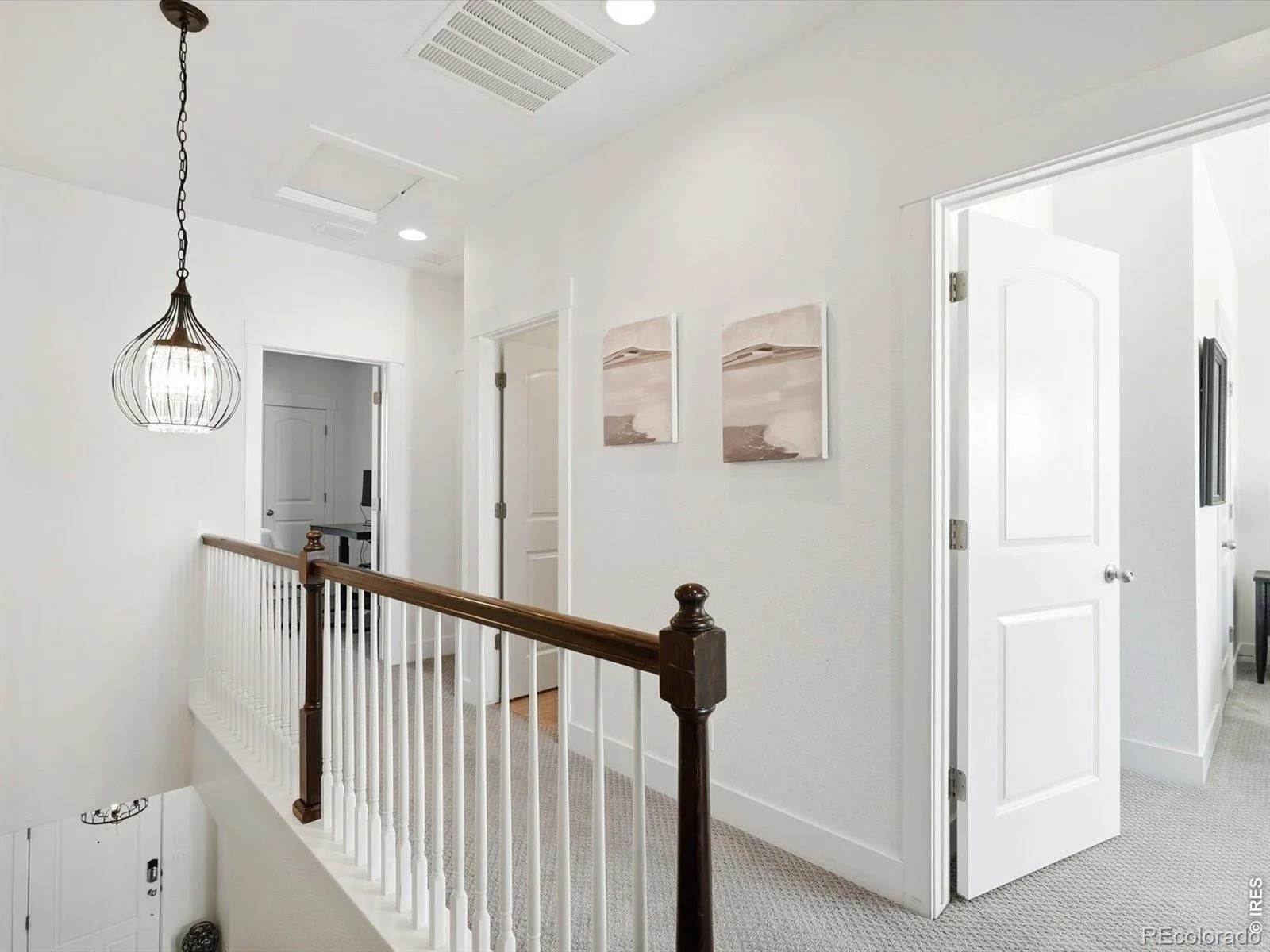 5769 Boston Street Denver CO 80238 | MLS #RECIR1062961 08292026001719 1600 19