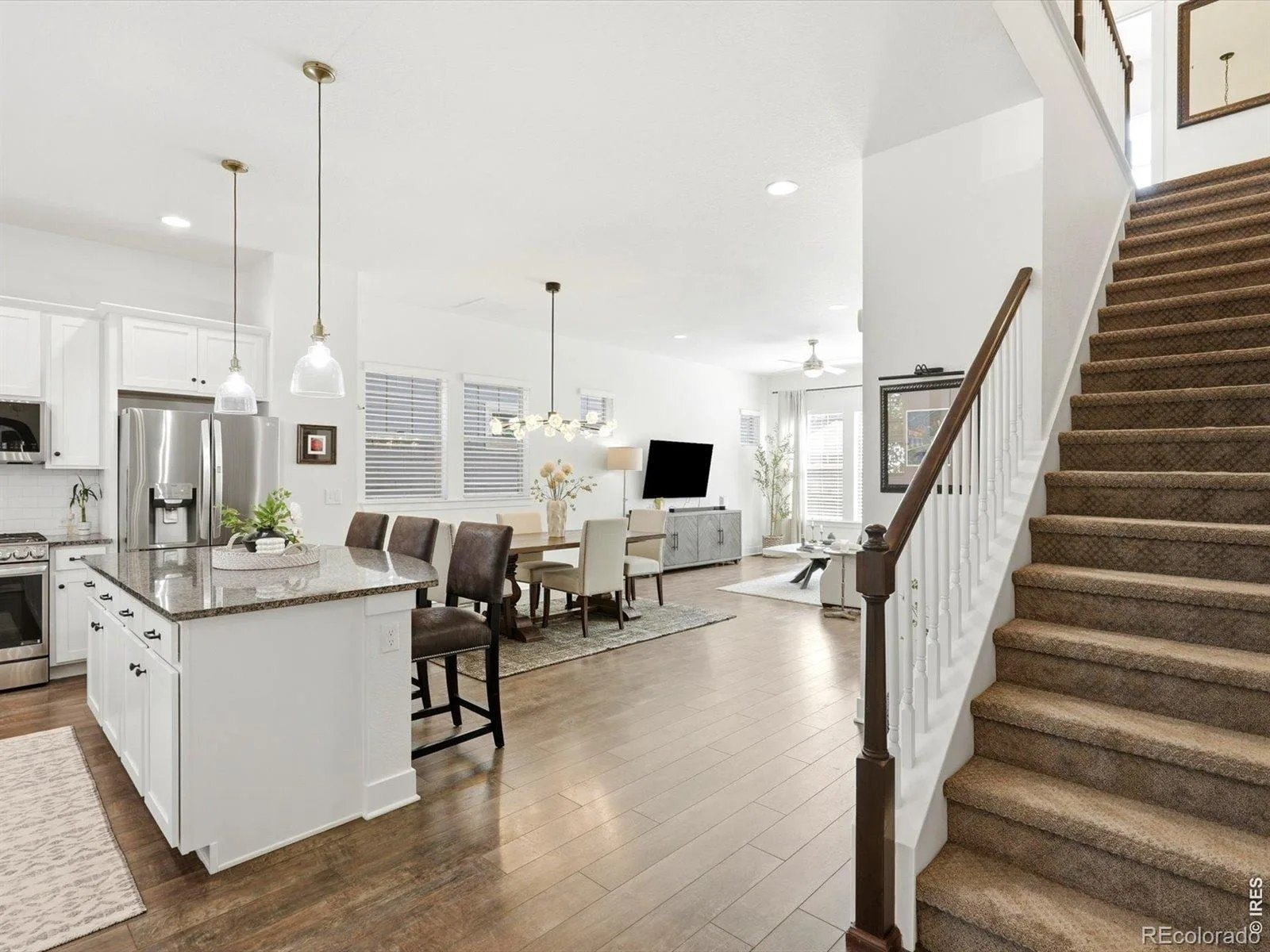 5769 Boston Street Denver CO 80238 | MLS #RECIR1062961 08292026001719 1600 2