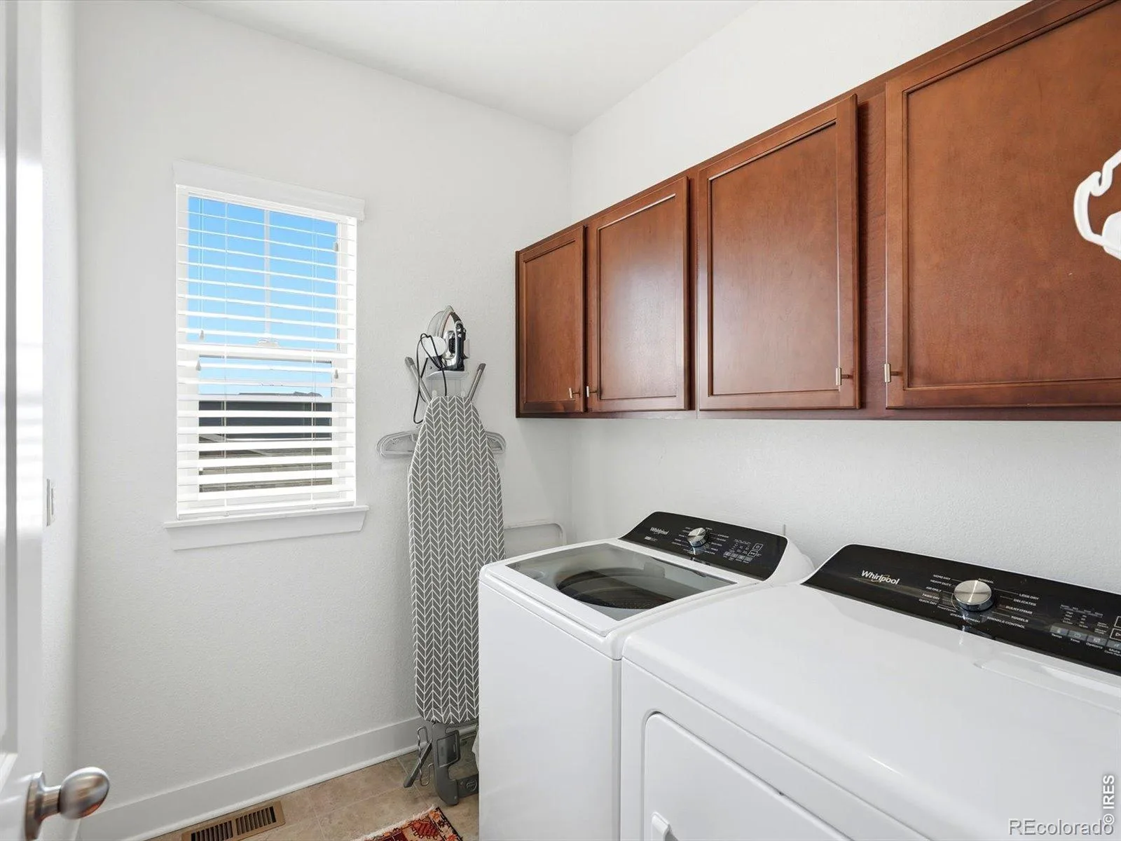 5769 Boston Street Denver CO 80238 | MLS #RECIR1062961 08292026001719 1600 20