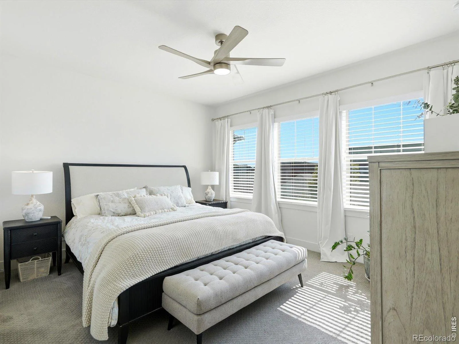 5769 Boston Street Denver CO 80238 | MLS #RECIR1062961 08292026001719 1600 21