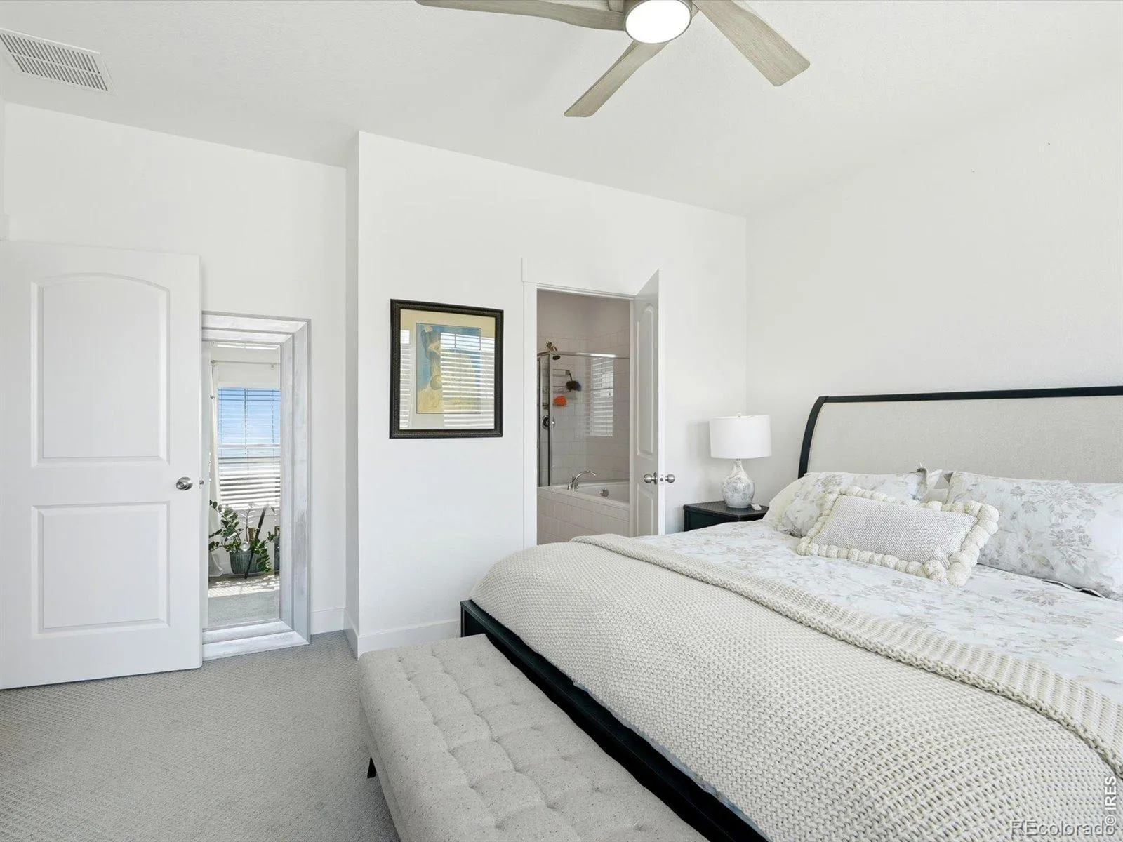 5769 Boston Street Denver CO 80238 | MLS #RECIR1062961 08292026001719 1600 22