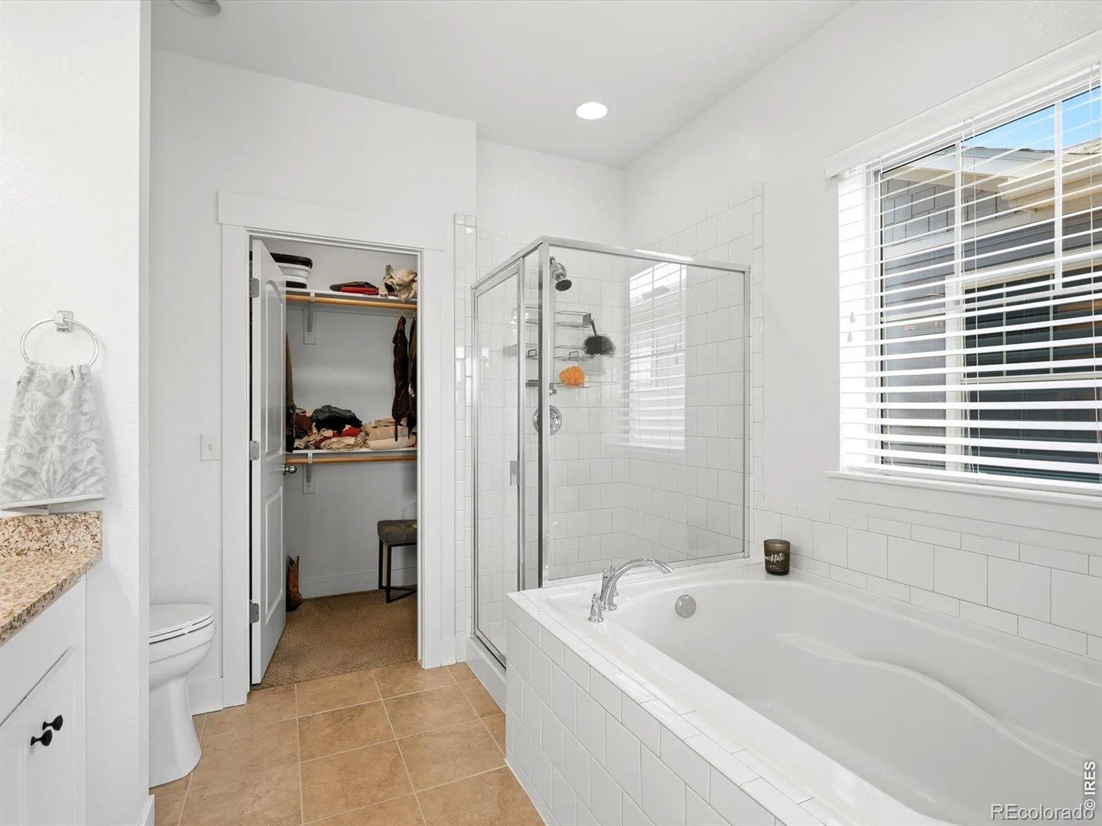 5769 Boston Street Denver CO 80238 | MLS #RECIR1062961 08292026001719 1600 23