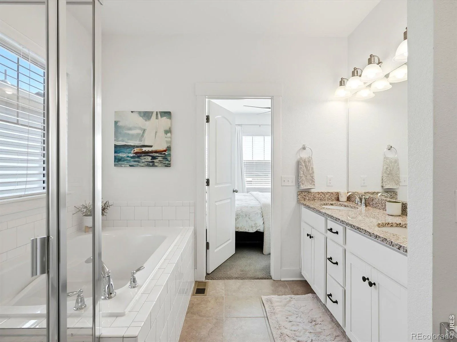 5769 Boston Street Denver CO 80238 | MLS #RECIR1062961 08292026001719 1600 24