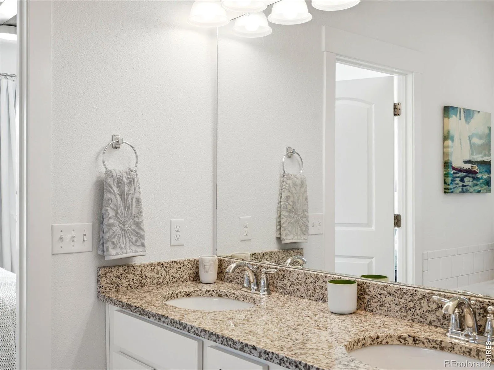 5769 Boston Street Denver CO 80238 | MLS #RECIR1062961 08292026001719 1600 25