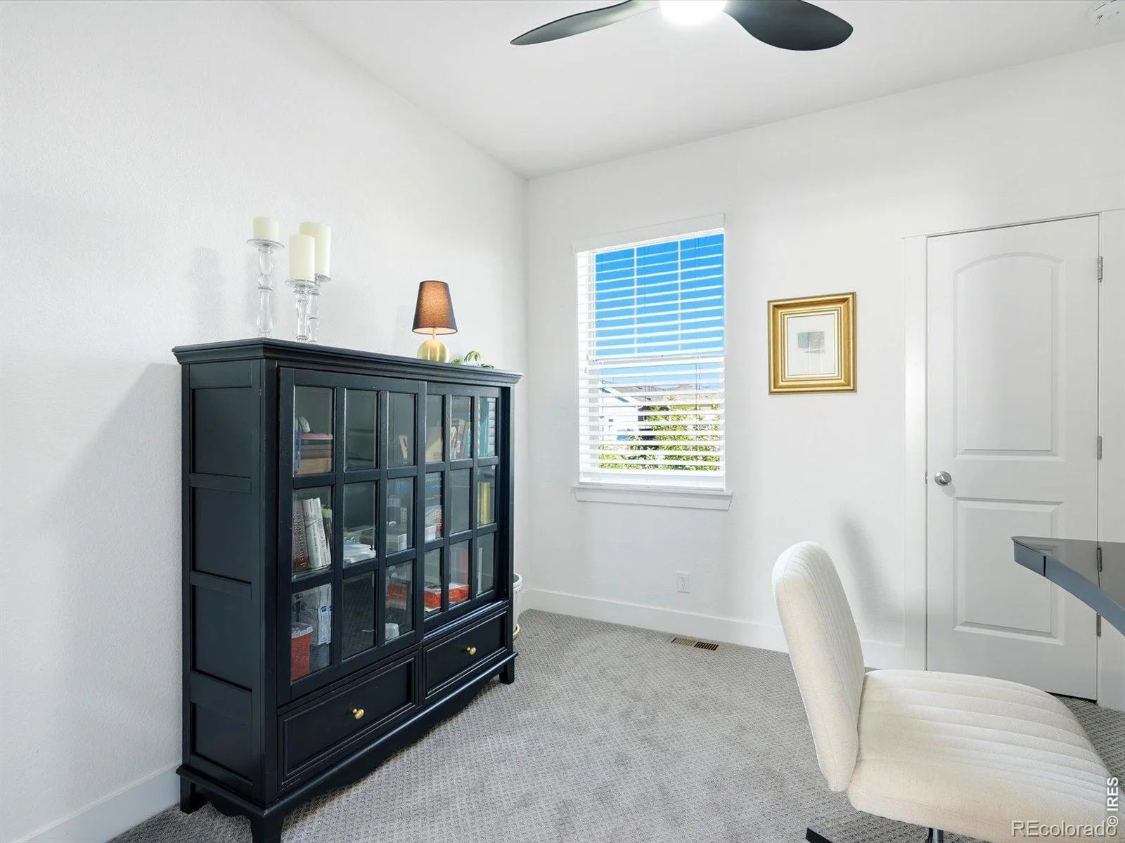 5769 Boston Street Denver CO 80238 | MLS #RECIR1062961 08292026001719 1600 27