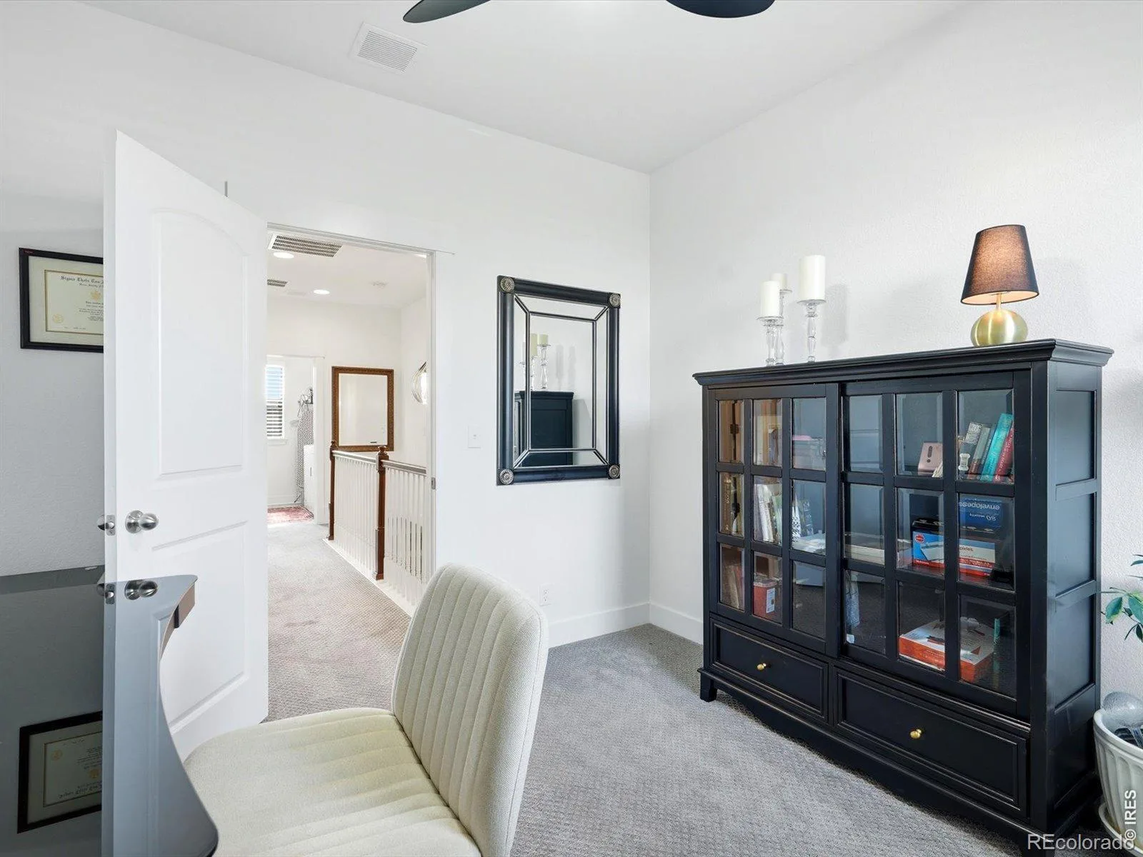 5769 Boston Street Denver CO 80238 | MLS #RECIR1062961 08292026001719 1600 28