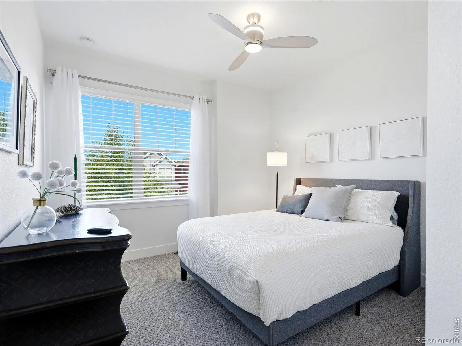5769 Boston Street Denver CO 80238 | MLS #RECIR1062961 08292026001719 1600 29