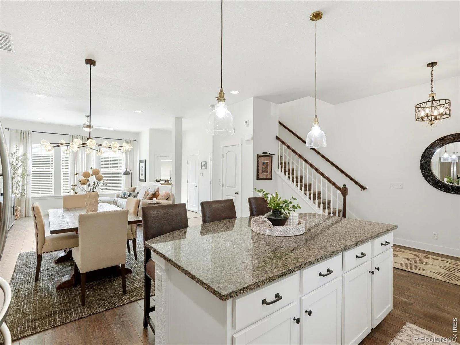 5769 Boston Street Denver CO 80238 | MLS #RECIR1062961 08292026001719 1600 3