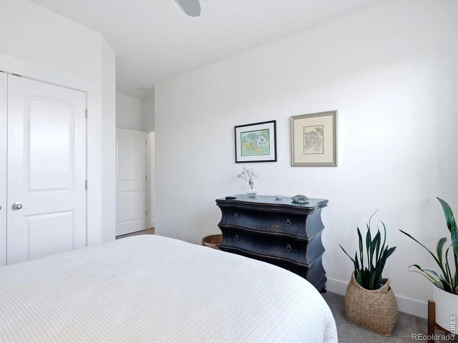 5769 Boston Street Denver CO 80238 | MLS #RECIR1062961 08292026001719 1600 30