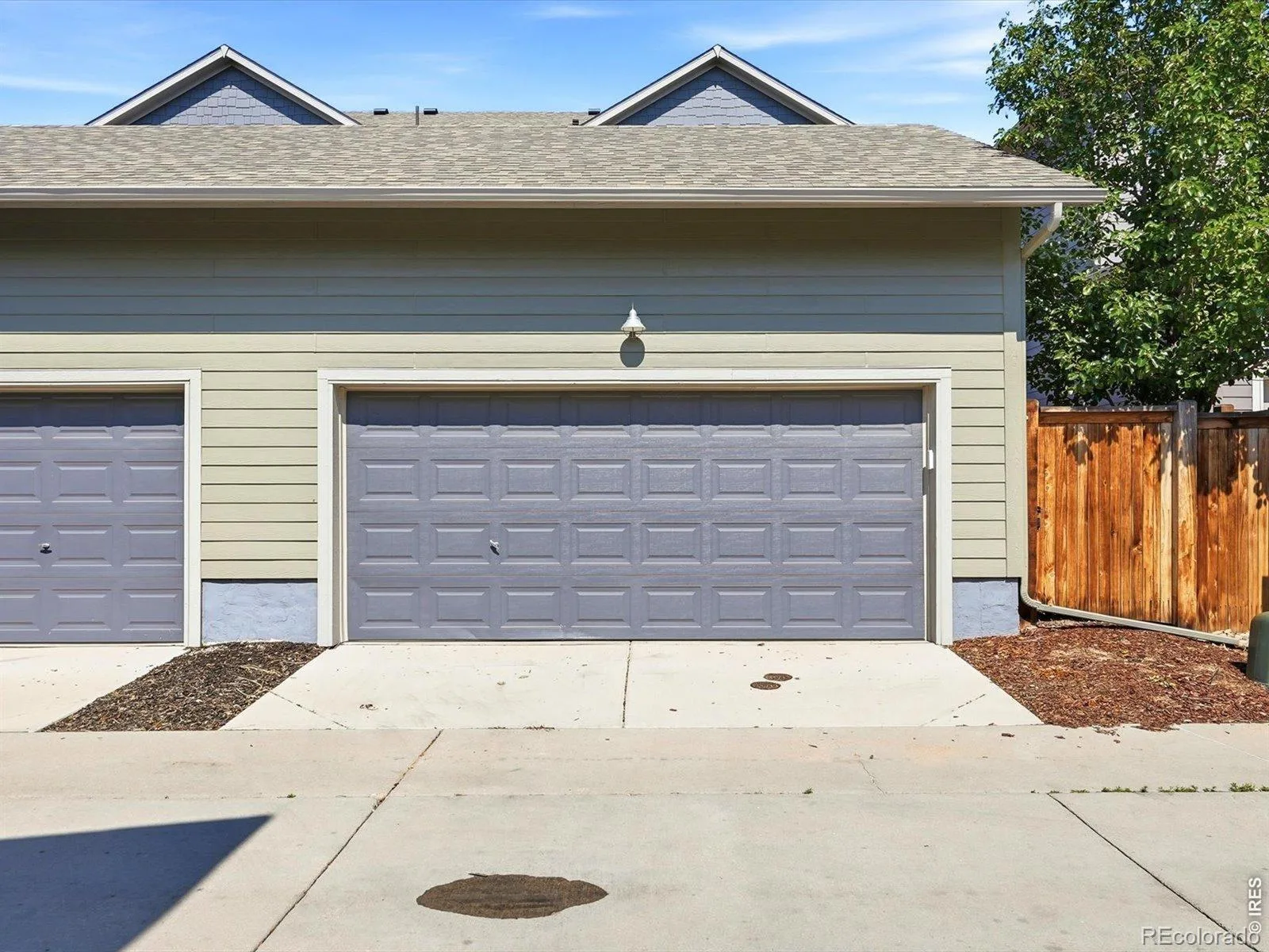 5769 Boston Street Denver CO 80238 | MLS #RECIR1062961 08292026001719 1600 32