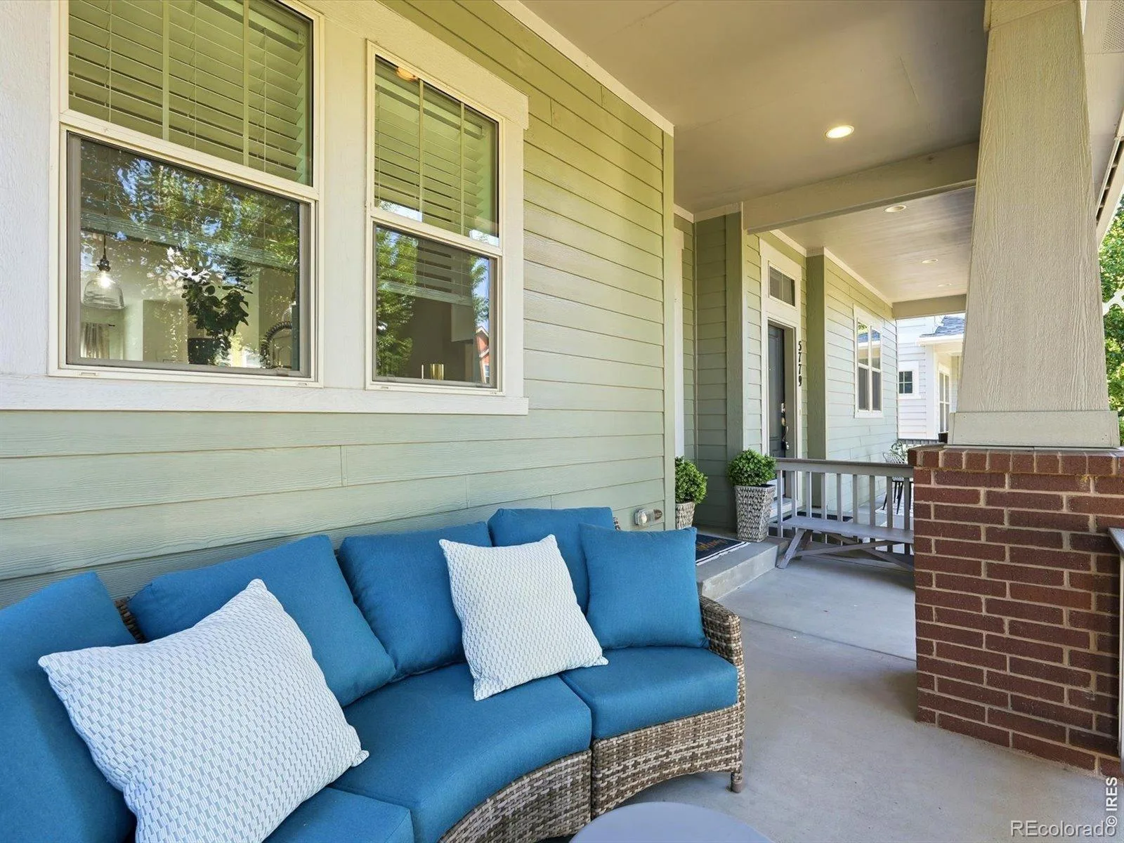 5769 Boston Street Denver CO 80238 | MLS #RECIR1062961 08292026001719 1600 5