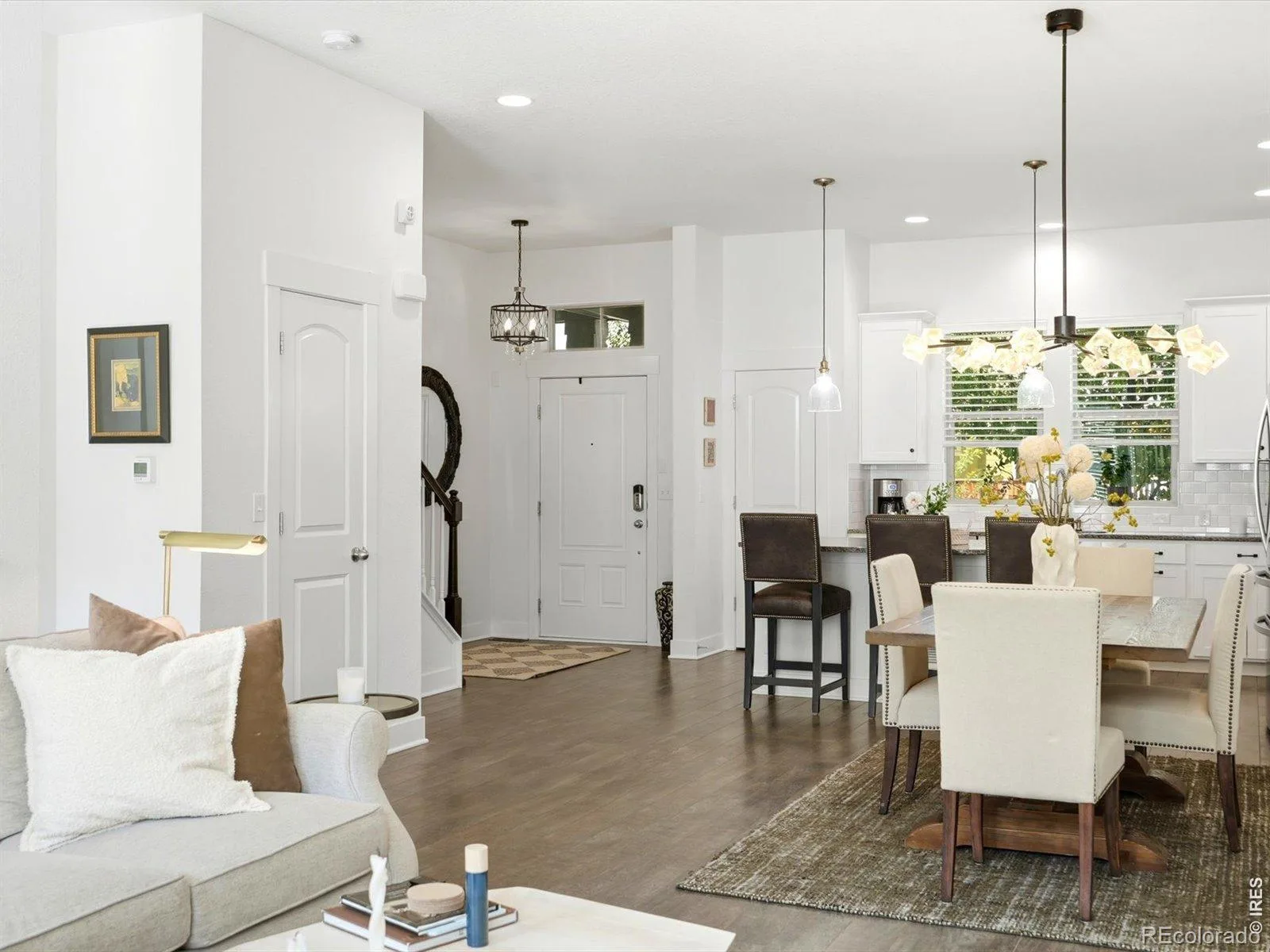 5769 Boston Street Denver CO 80238 | MLS #RECIR1062961 08292026001719 1600 6