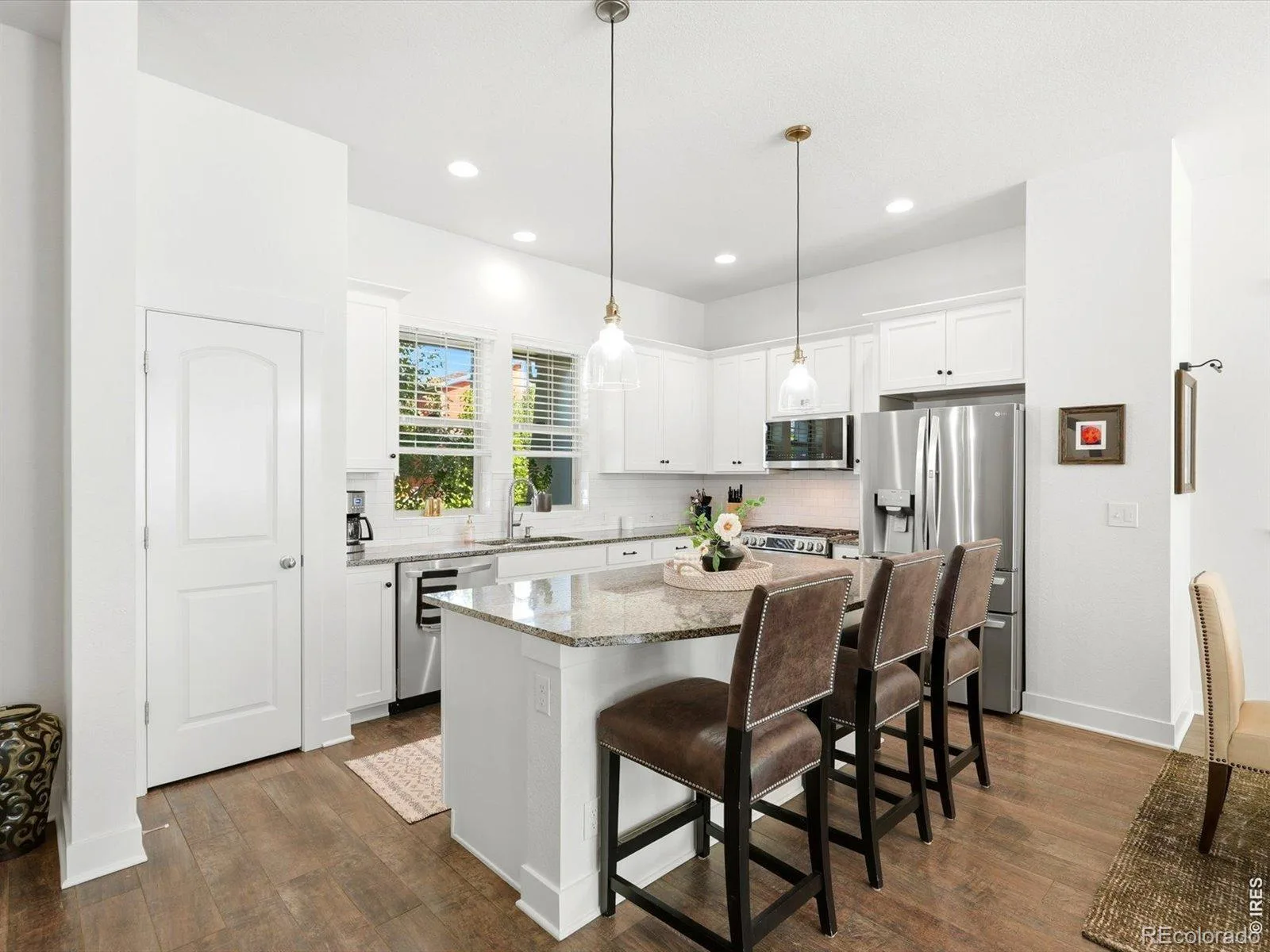 5769 Boston Street Denver CO 80238 | MLS #RECIR1062961 08292026001719 1600 7