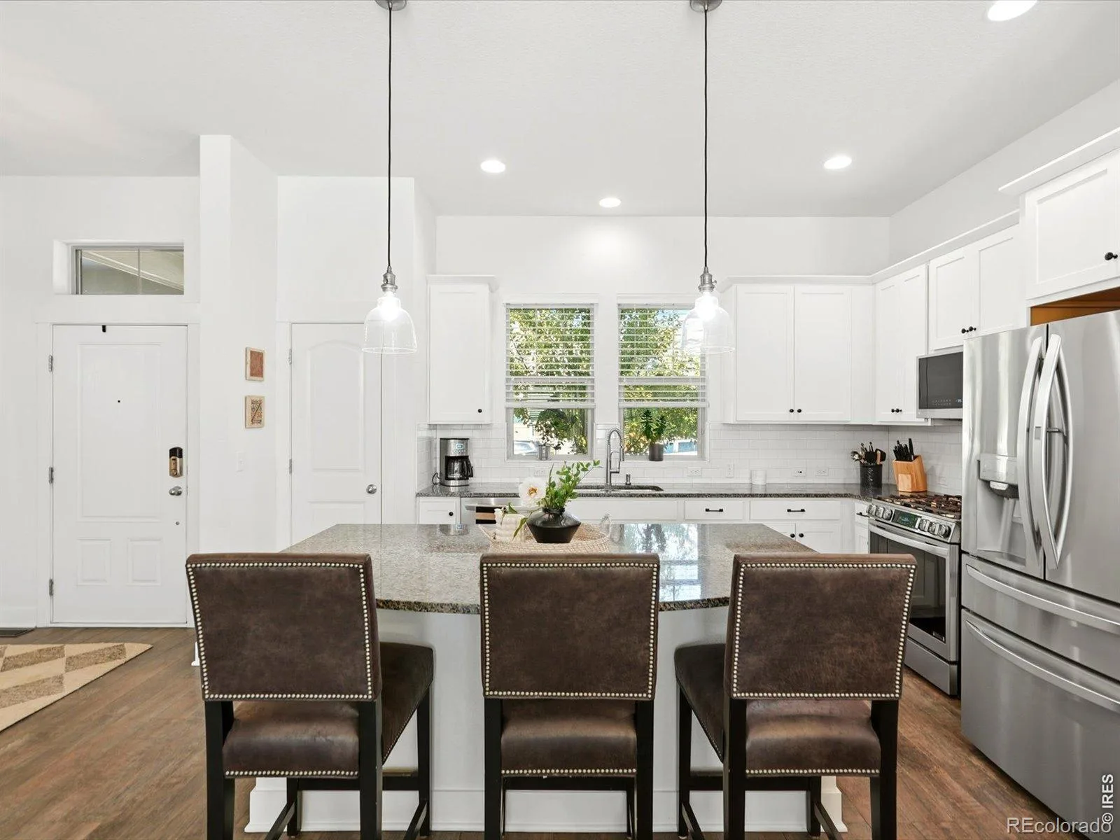 5769 Boston Street Denver CO 80238 | MLS #RECIR1062961 08292026001719 1600 8