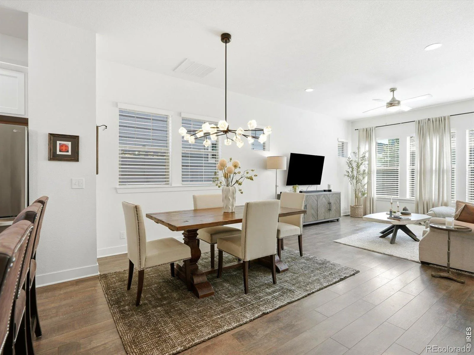 5769 Boston Street Denver CO 80238 | MLS #RECIR1062961 08292026001719 1600 9