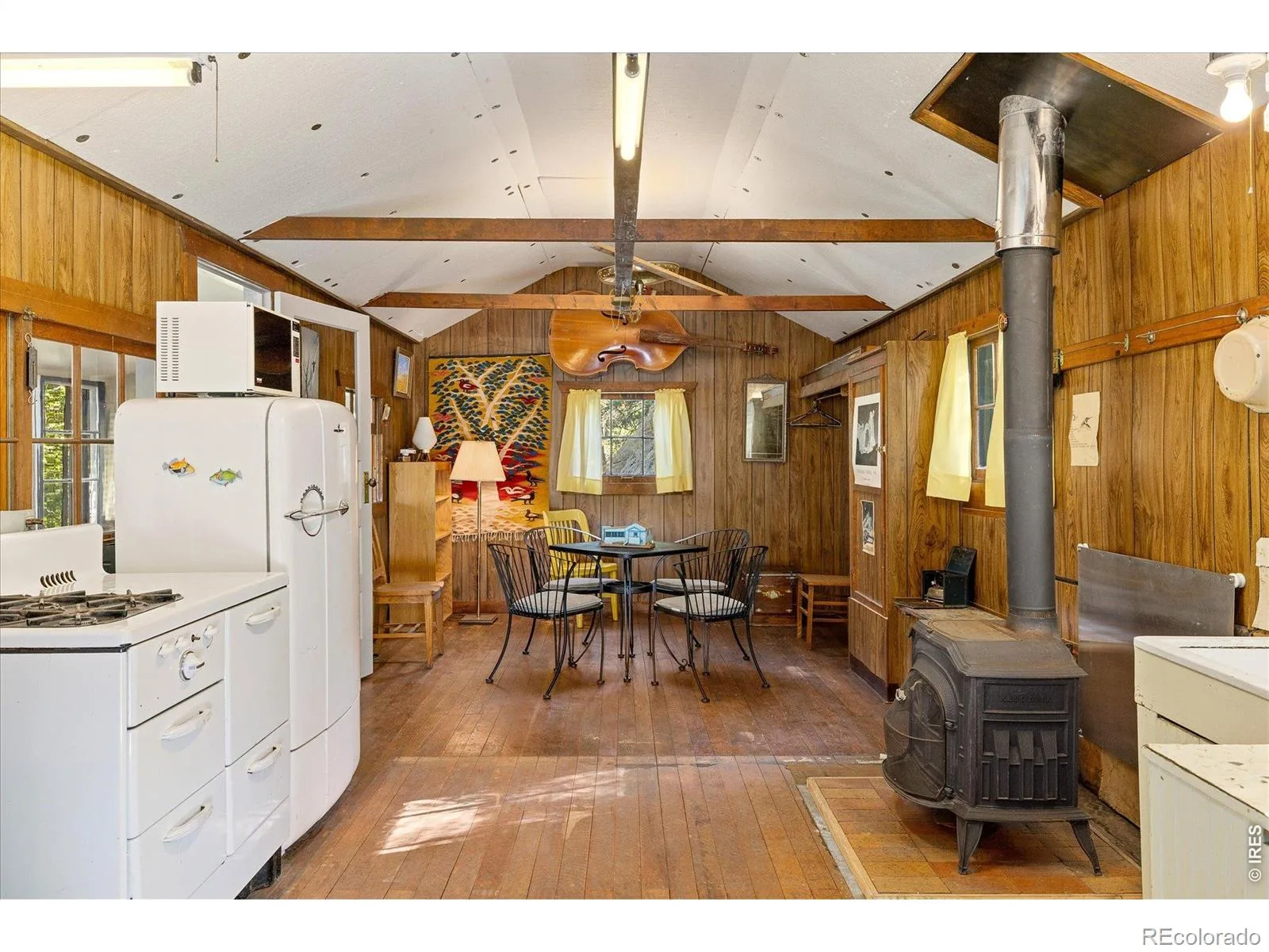 10763 Twin Spruce Road Golden CO 80403 | MLS #RECIR1062966 06282026173456 1600 10