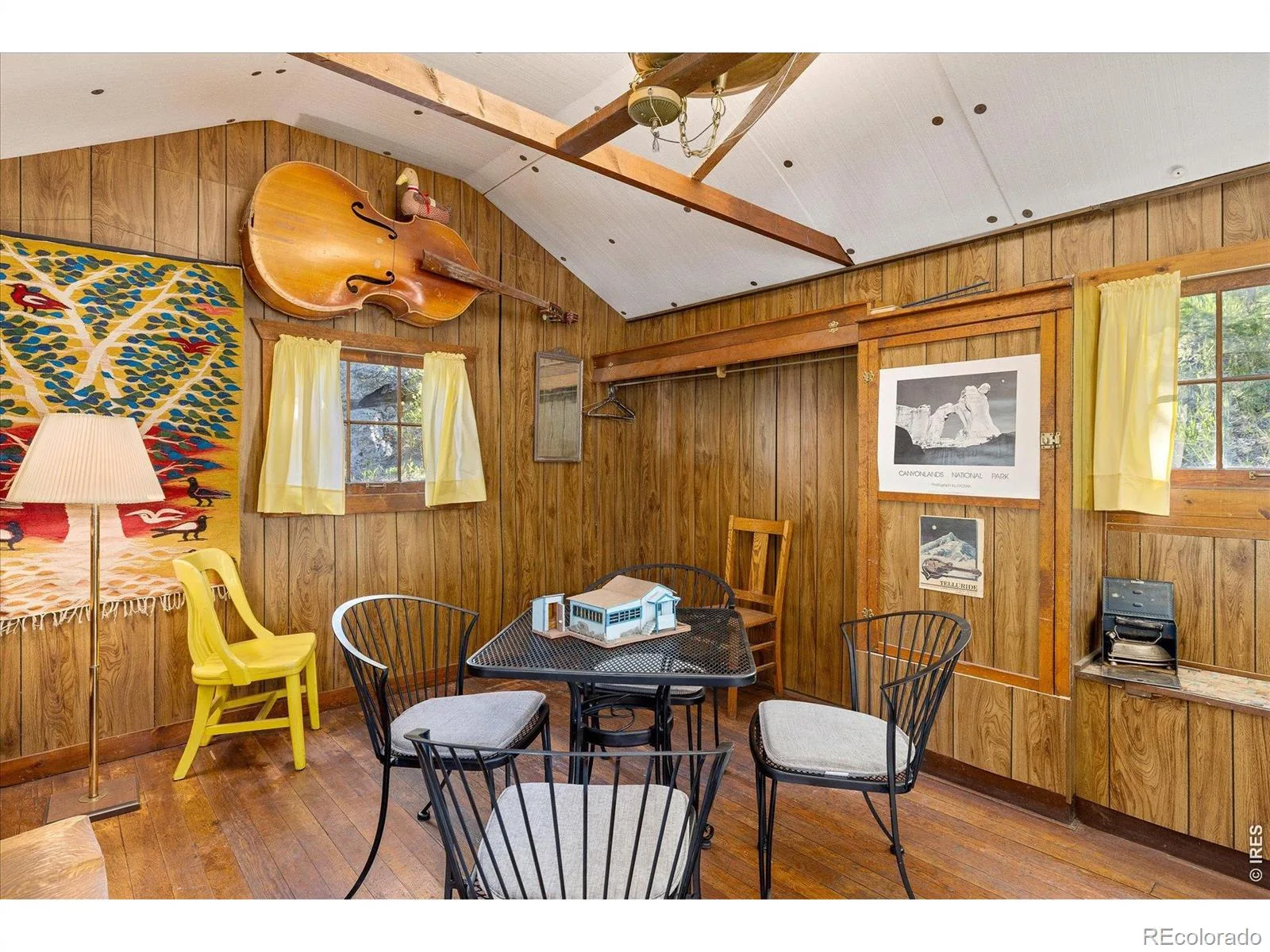 10763 Twin Spruce Road Golden CO 80403 | MLS #RECIR1062966 06282026173456 1600 14