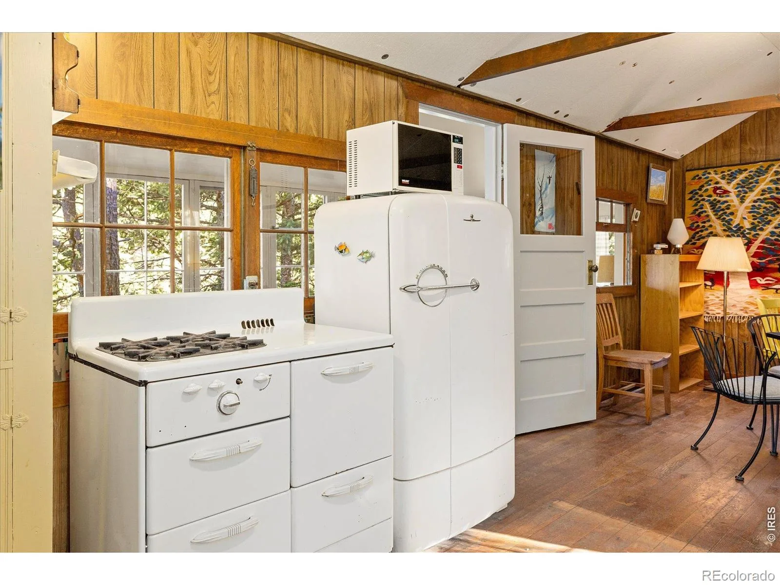 10763 Twin Spruce Road Golden CO 80403 | MLS #RECIR1062966 06282026173456 1600 18