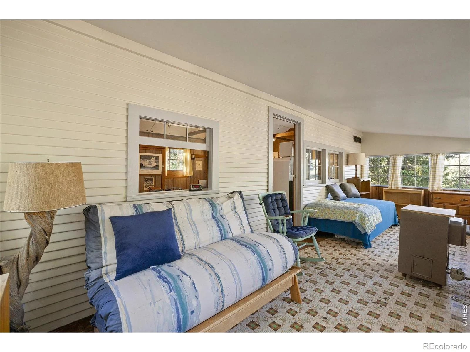 10763 Twin Spruce Road Golden CO 80403 | MLS #RECIR1062966 06282026173456 1600 19