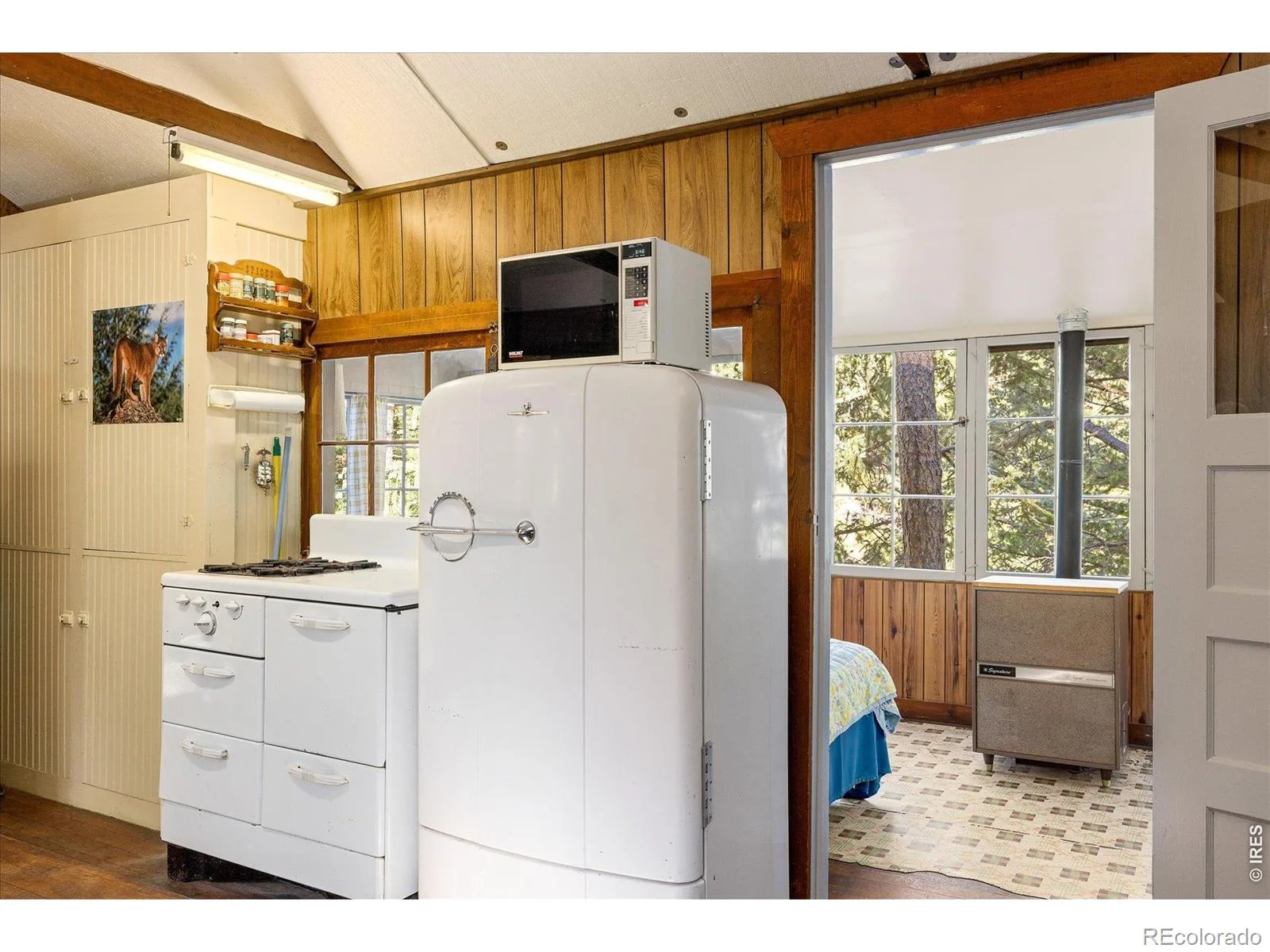 10763 Twin Spruce Road Golden CO 80403 | MLS #RECIR1062966 06282026173456 1600 20