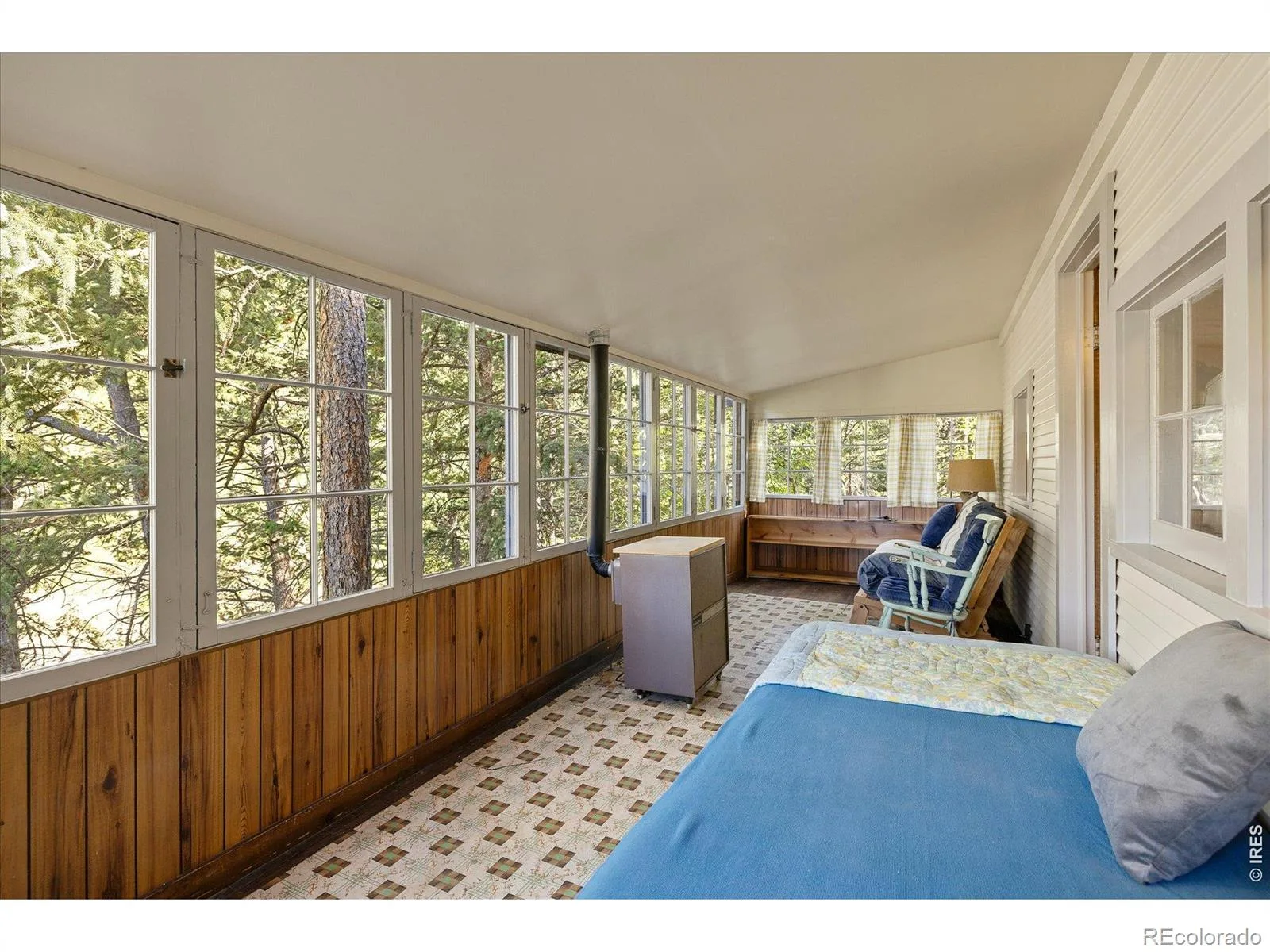 10763 Twin Spruce Road Golden CO 80403 | MLS #RECIR1062966 06282026173456 1600 22